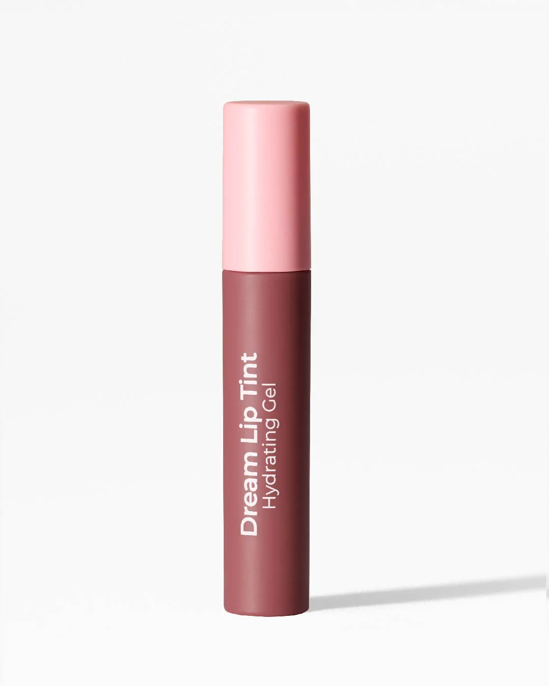 Dream Lip Tint Hydrating Gel - Image 3