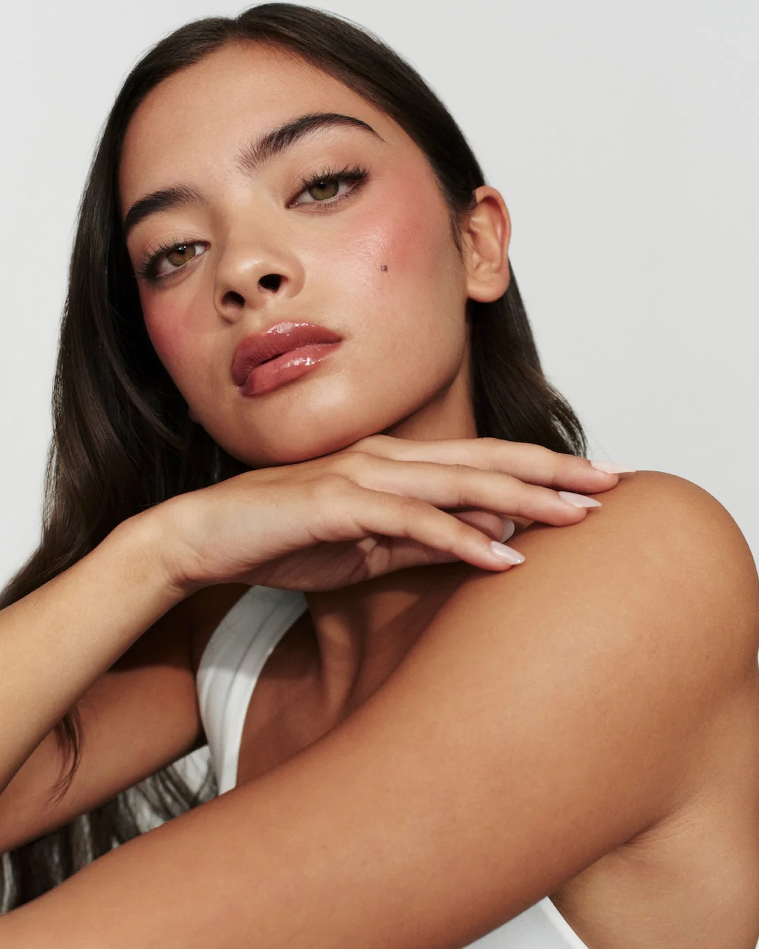 Dream Lip Tint Hydrating Gel - Image 6