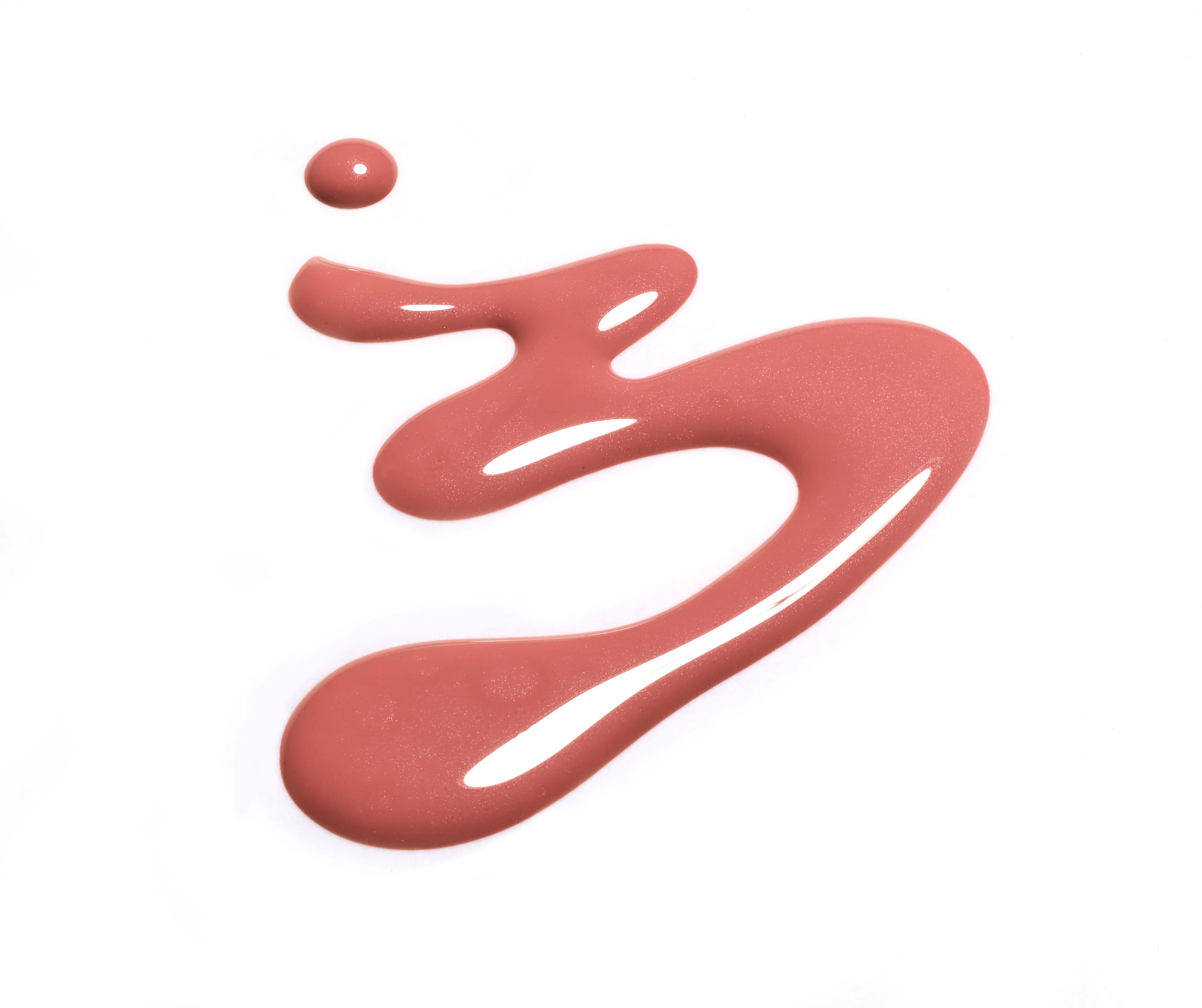 Dream Lip Tint Hydrating Gel - Image 8