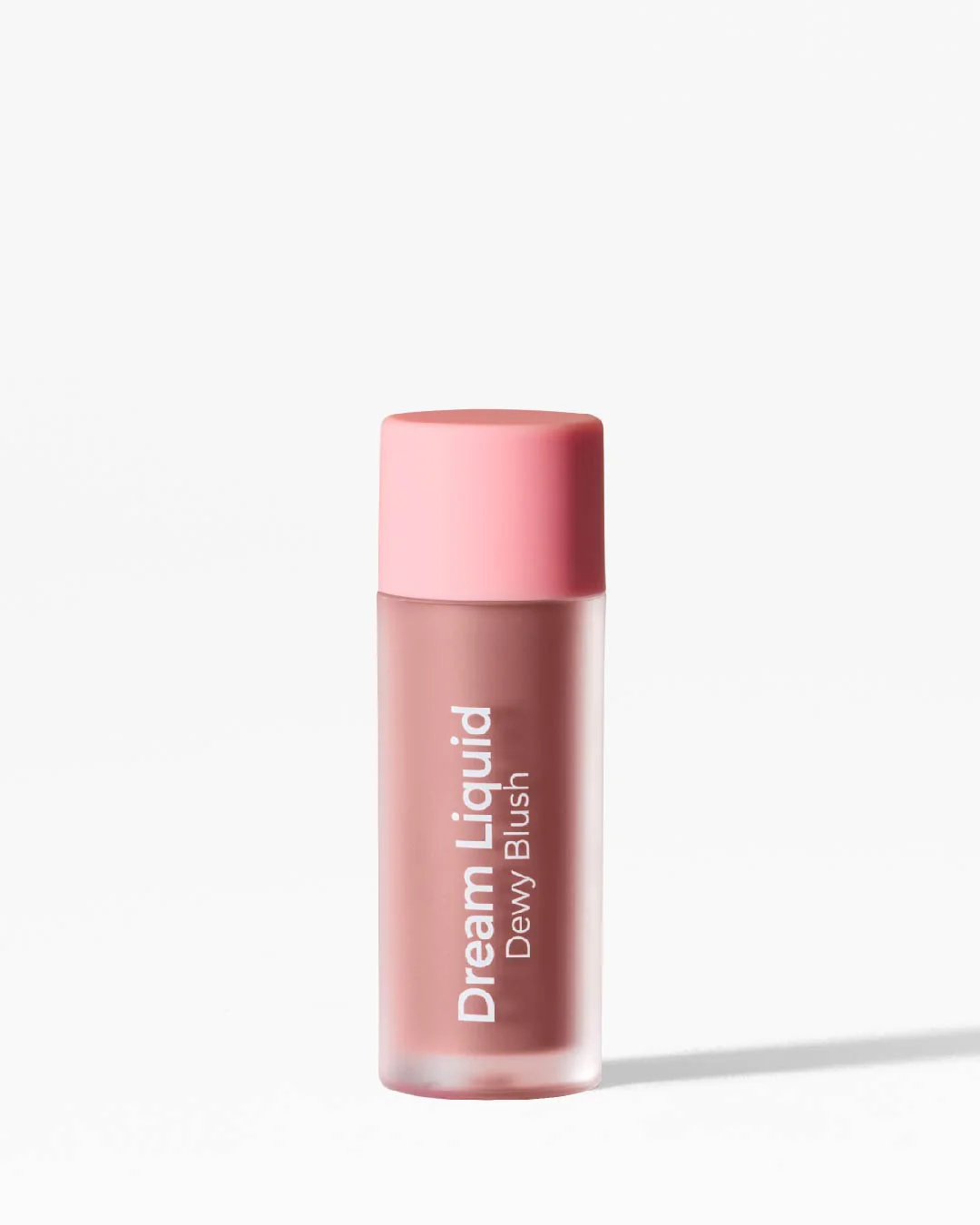 Dream Liquid Dewy Blush