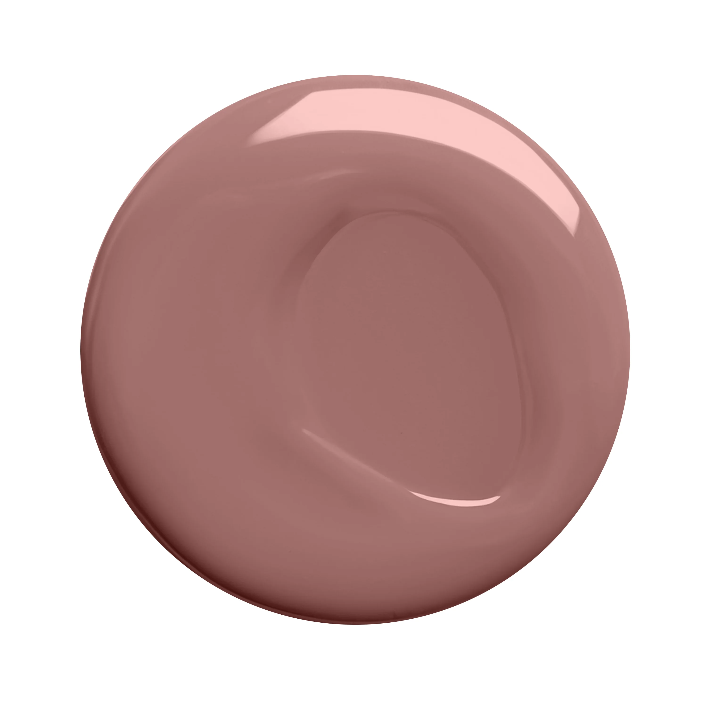 Dream Liquid Dewy Blush - Image 3
