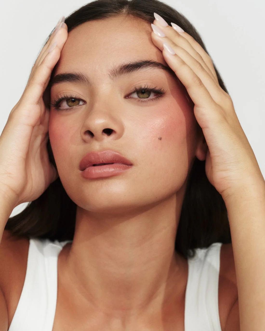 Dream Liquid Dewy Blush - Image 2