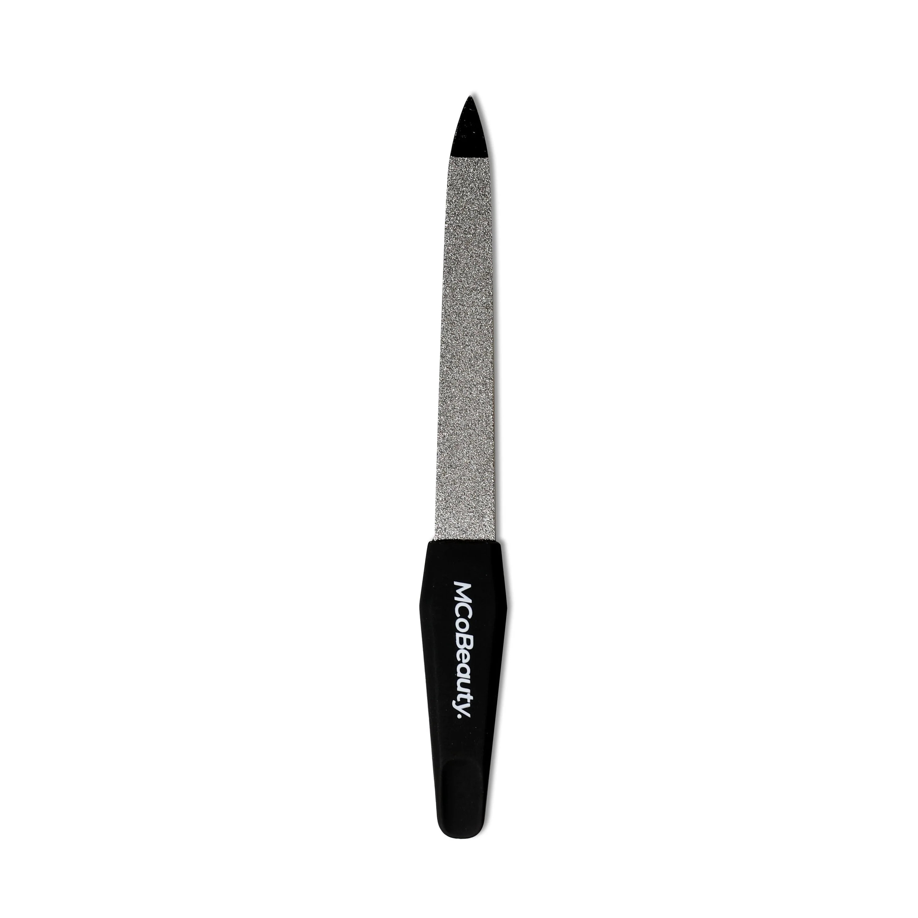 Dual Sapphire Nail File - Image 2
