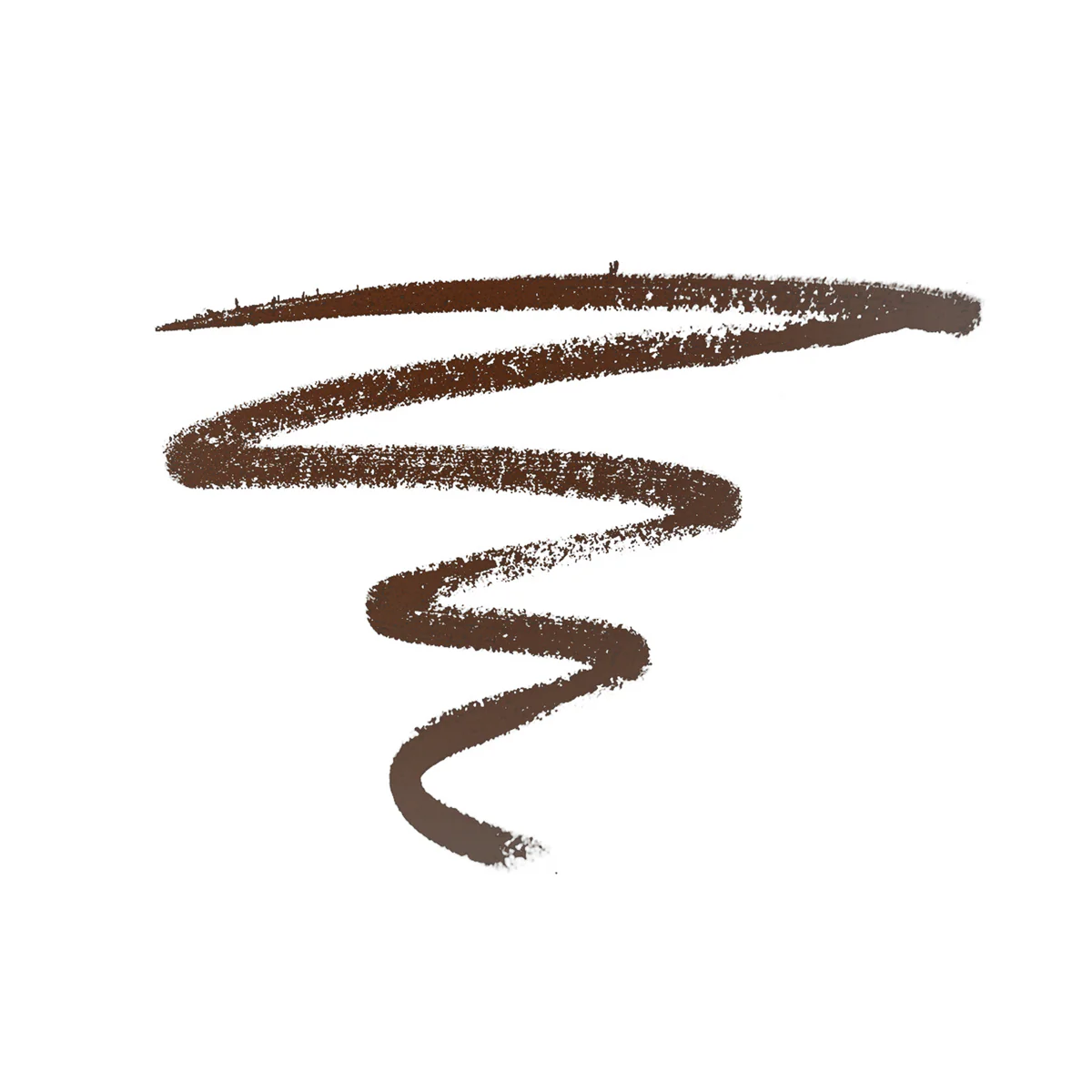 Everyday Perfect Brow Pencil - Image 2