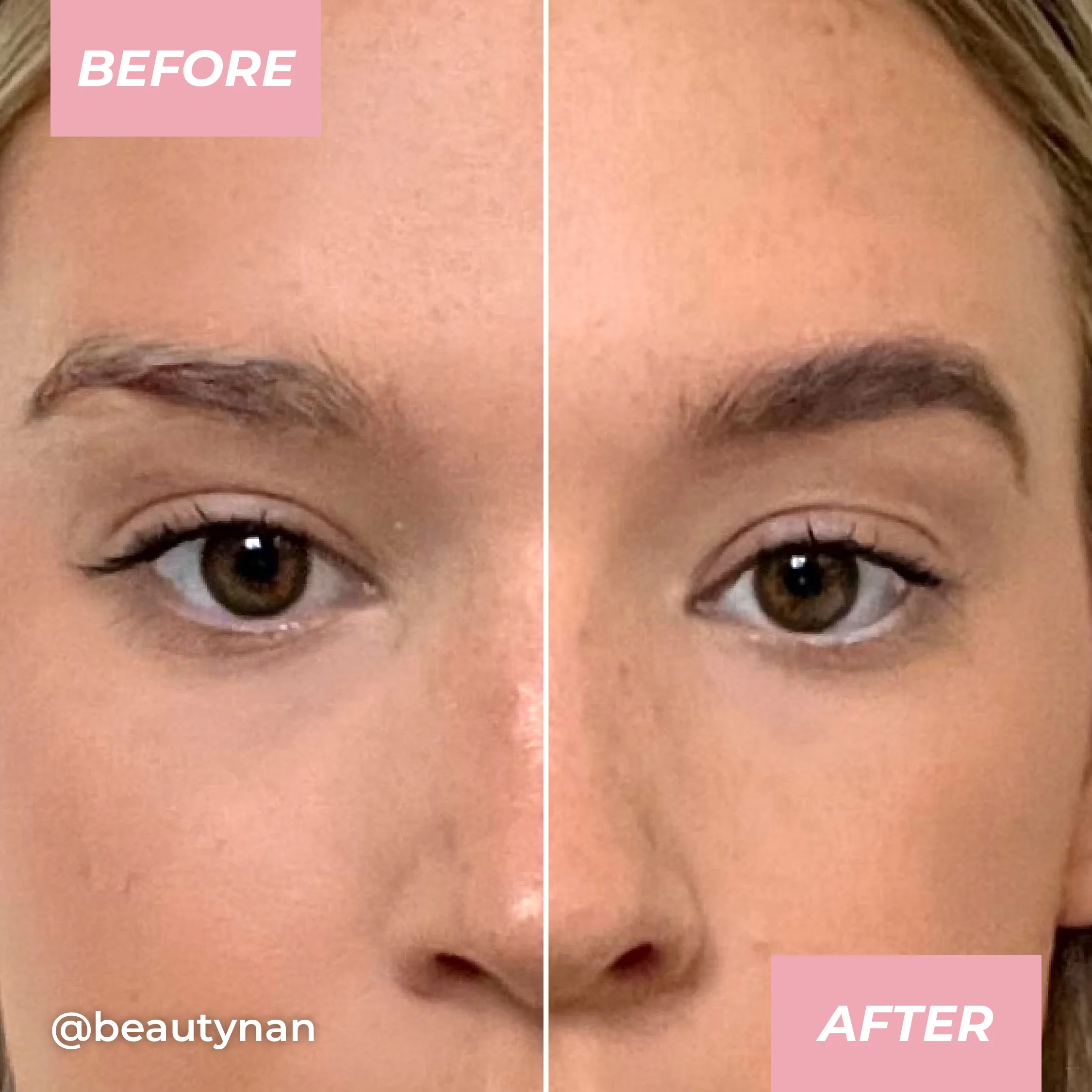 Everyday Perfect Brow Pencil - Image 3