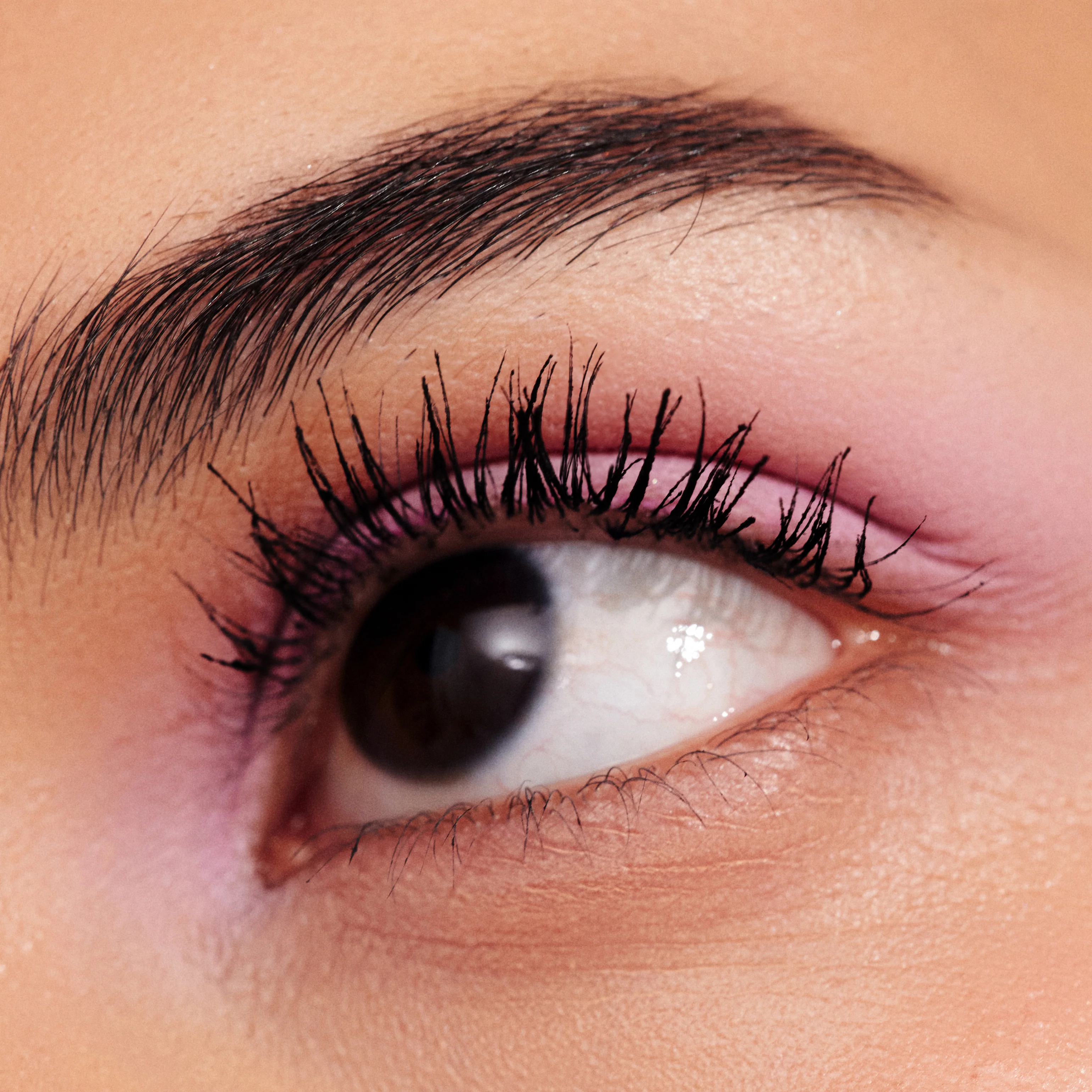 FatLash Volumising Mascara - Image 3