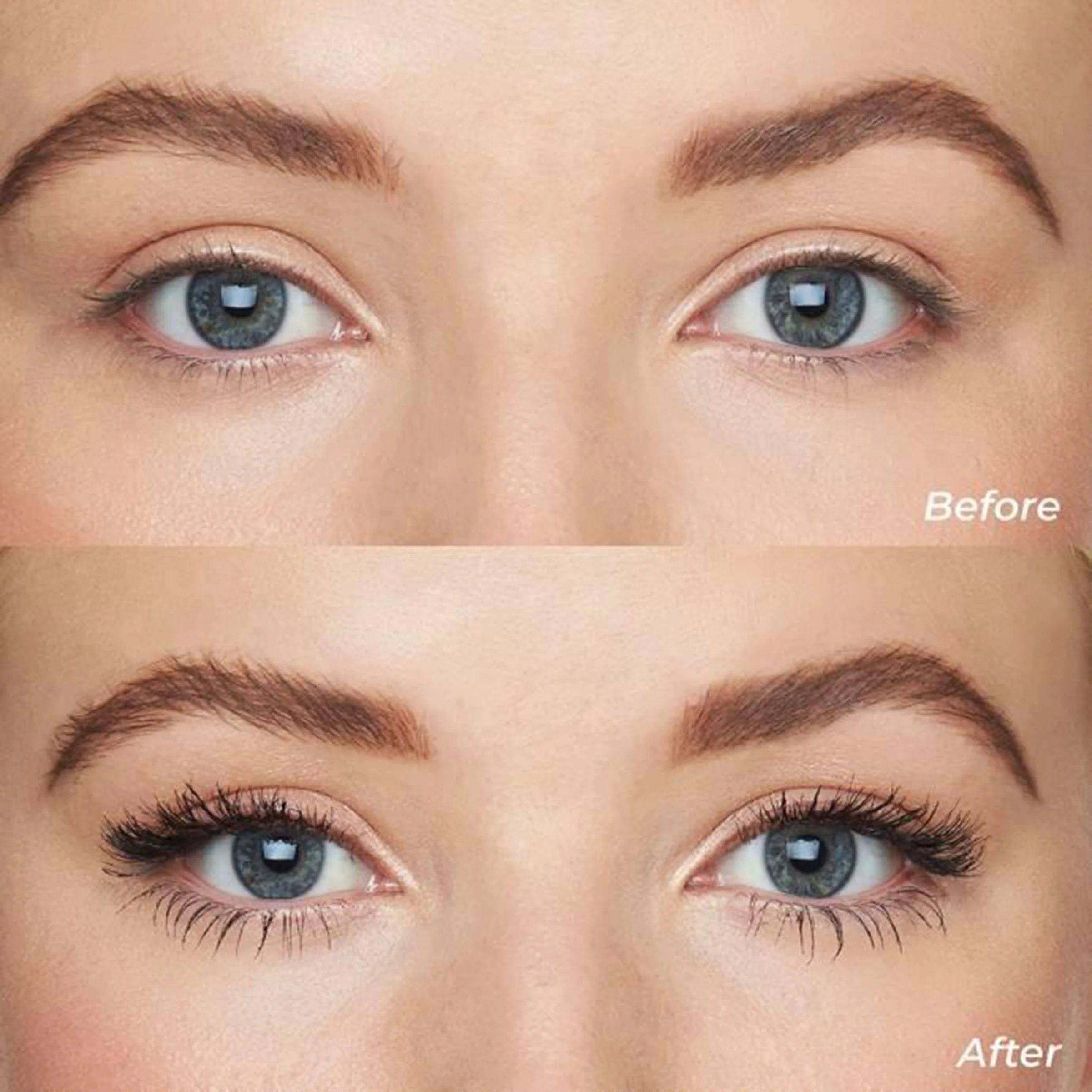 FatLash Volumising Mascara - Image 4