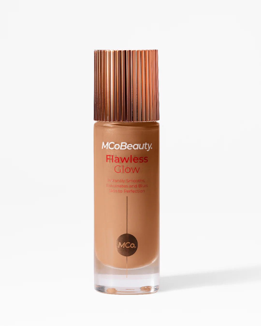 Flawless Glow - Luminous Skin Filter - Image 10