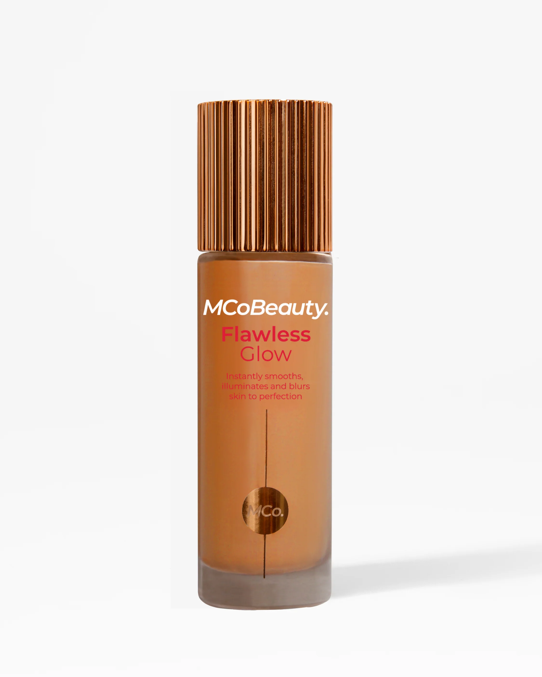 Flawless Glow - Luminous Skin Filter - Image 11