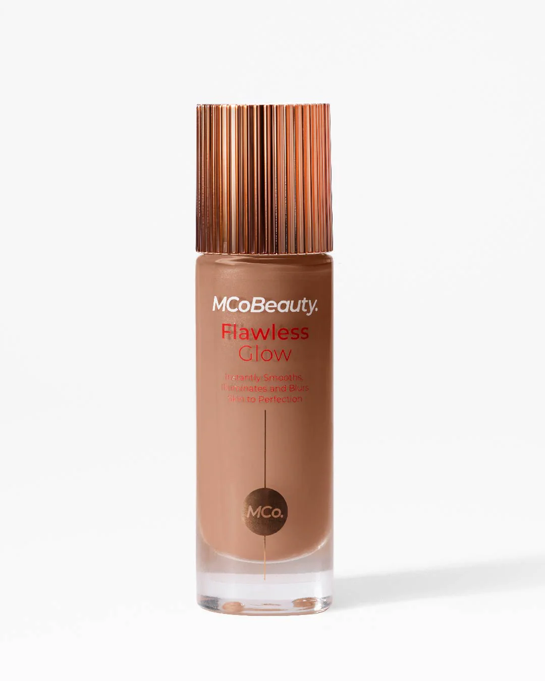 Flawless Glow - Luminous Skin Filter - Image 12