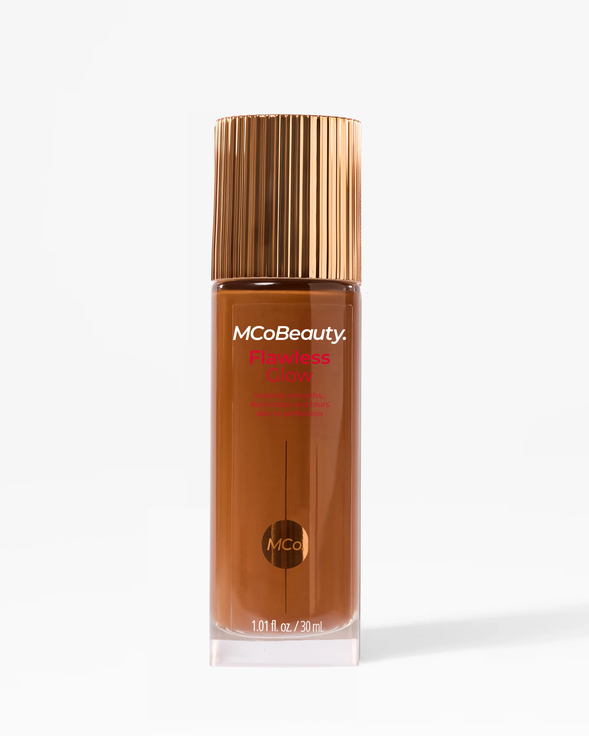 Flawless Glow - Luminous Skin Filter - Image 13