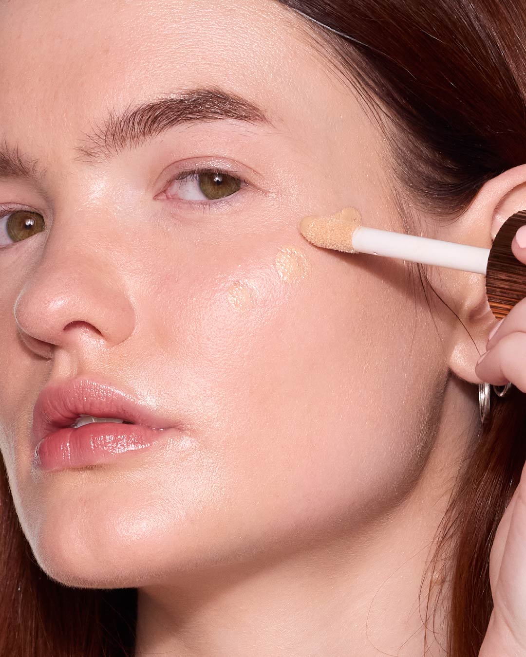 Flawless Glow - Luminous Skin Filter - Image 16