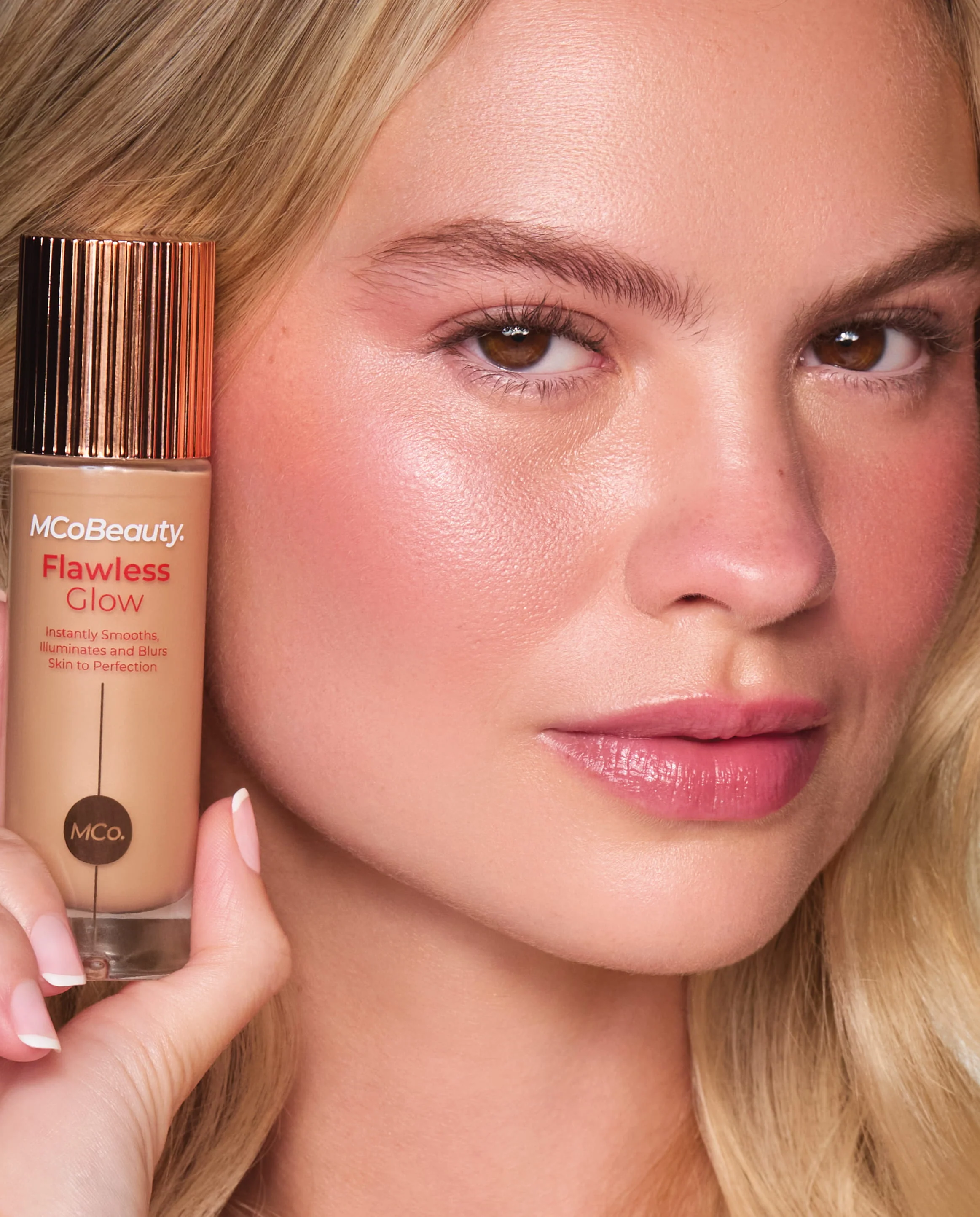 Flawless Glow - Luminous Skin Filter - Image 18