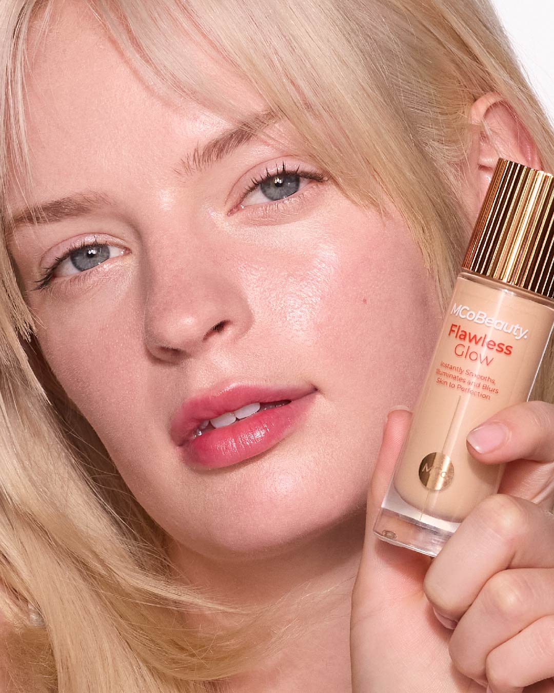 Flawless Glow - Luminous Skin Filter - Image 19