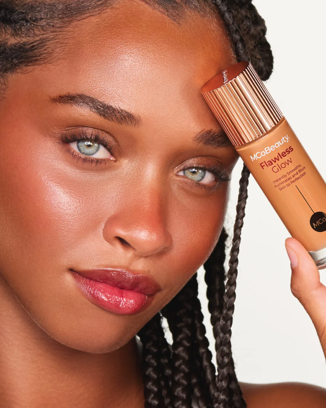 Flawless Glow - Luminous Skin Filter - Image 26