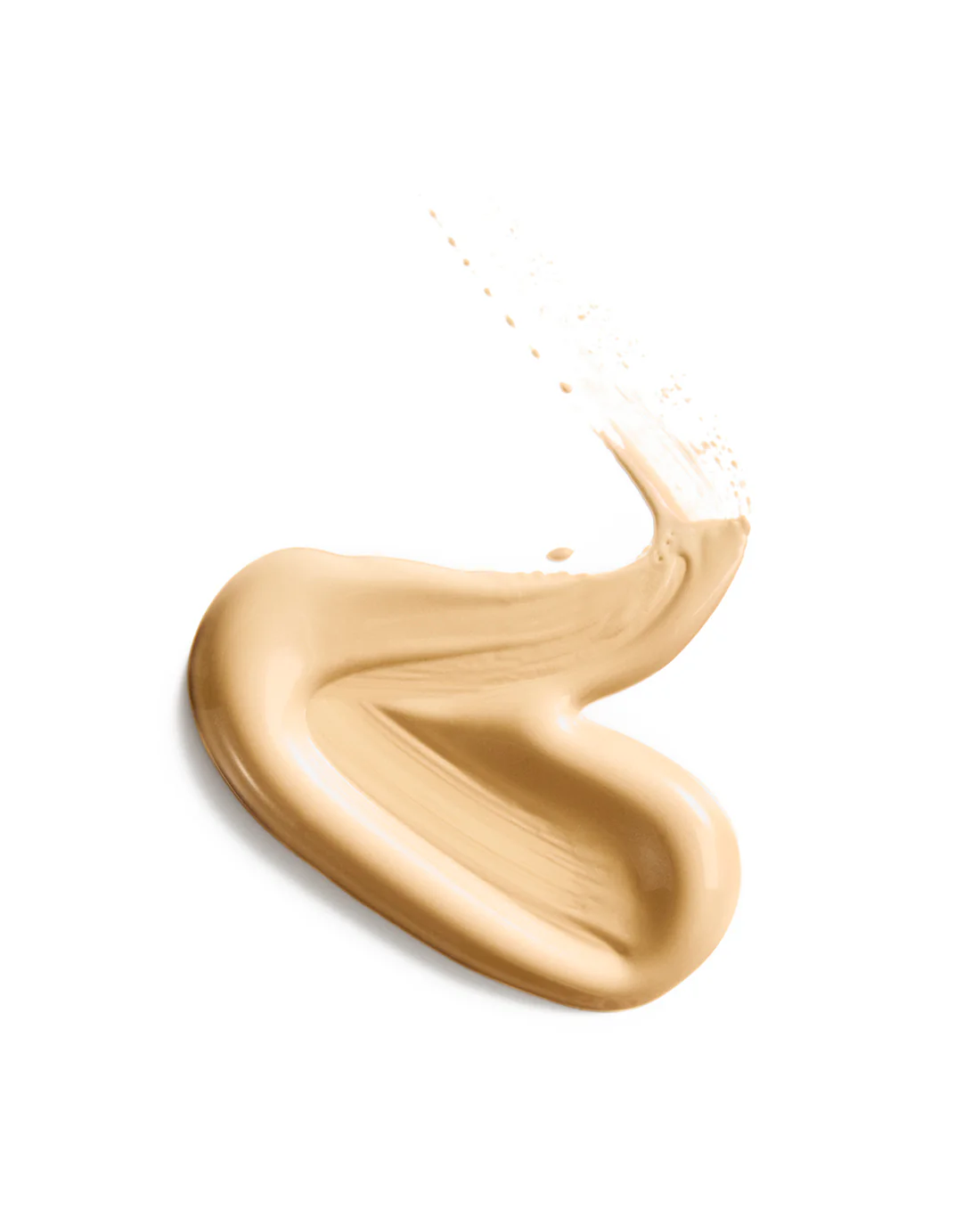 Flawless Glow - Luminous Skin Filter - Image 28