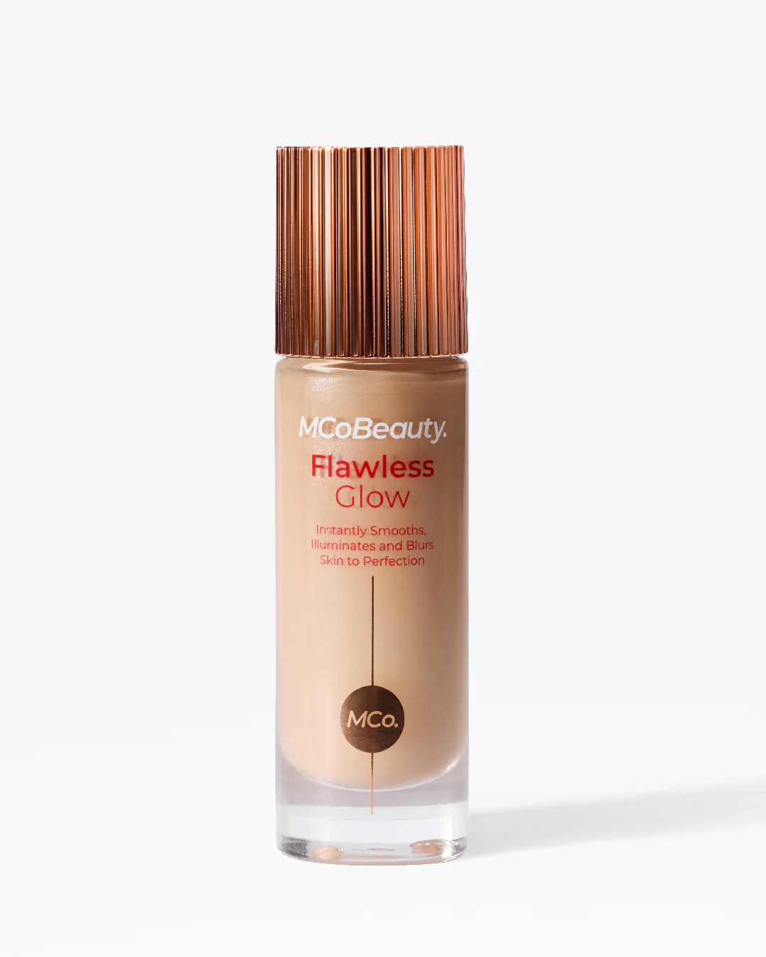 Flawless Glow - Luminous Skin Filter - Image 3