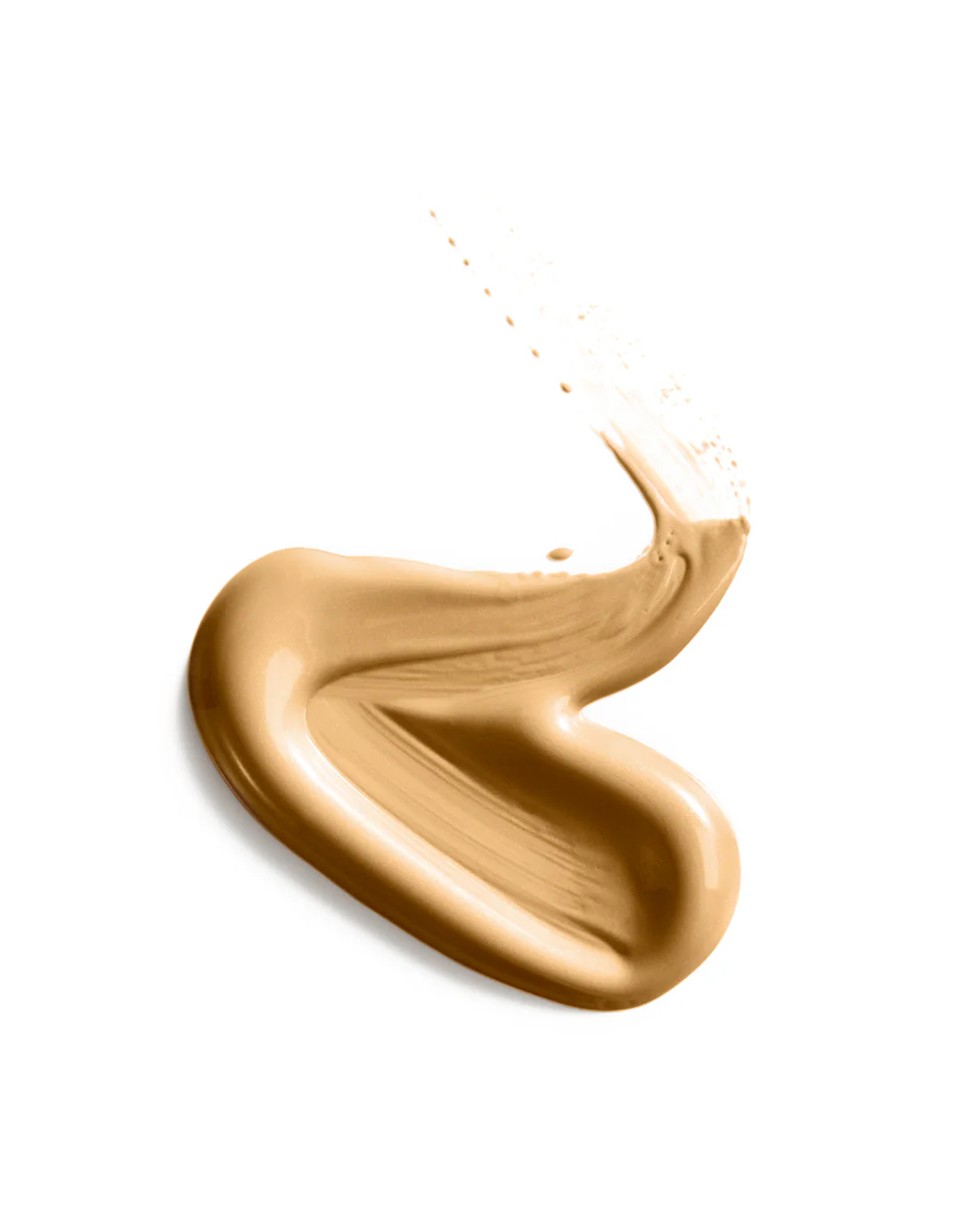 Flawless Glow - Luminous Skin Filter - Image 32