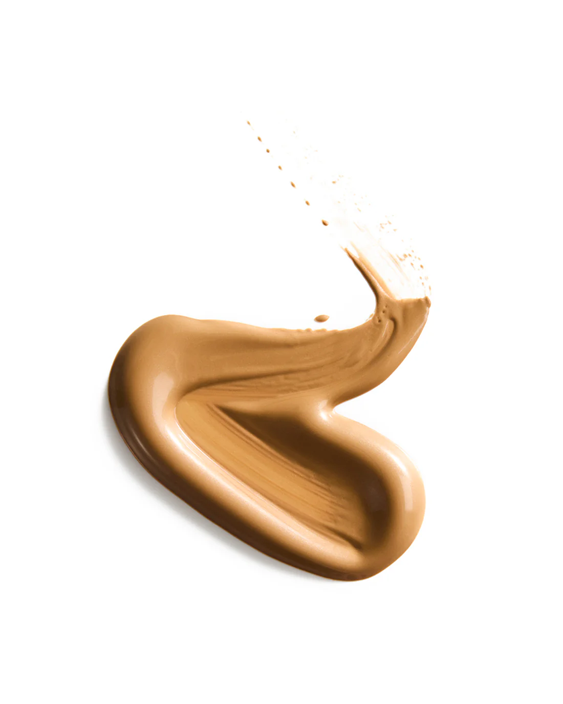 Flawless Glow - Luminous Skin Filter - Image 33