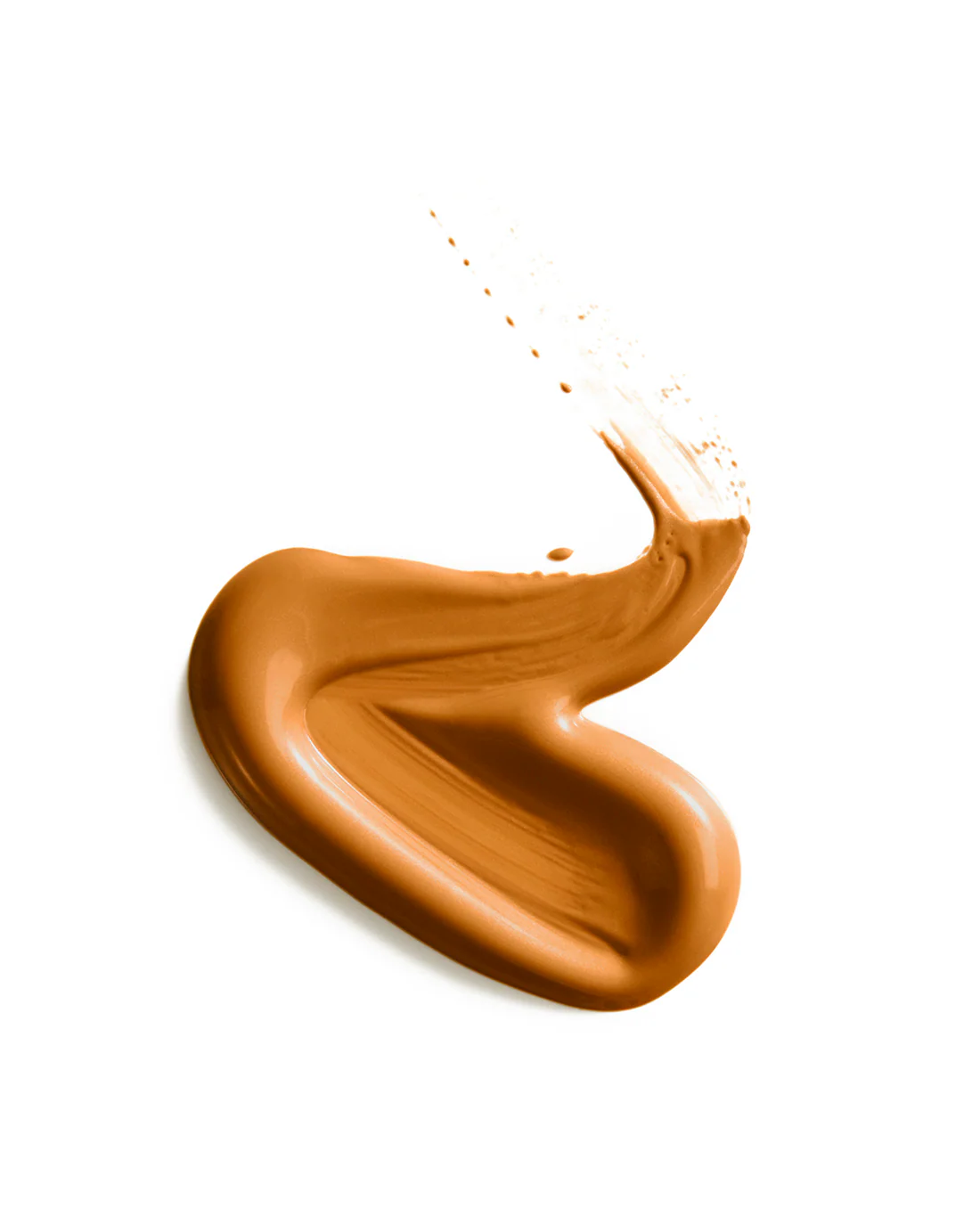 Flawless Glow - Luminous Skin Filter - Image 37