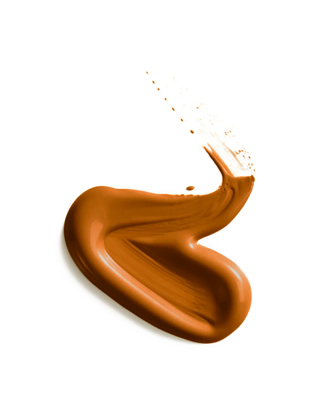 Flawless Glow - Luminous Skin Filter - Image 38