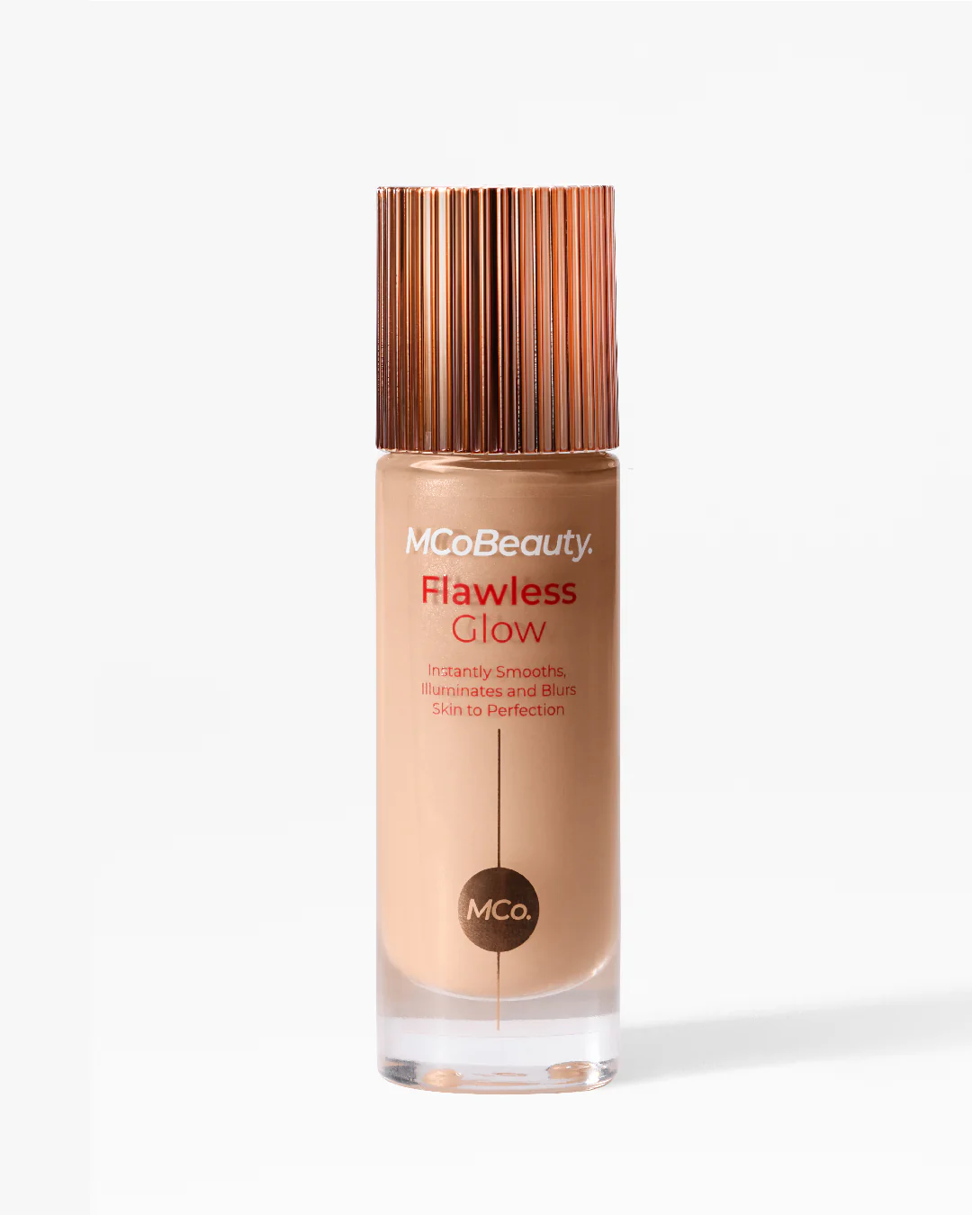 Flawless Glow - Luminous Skin Filter - Image 5