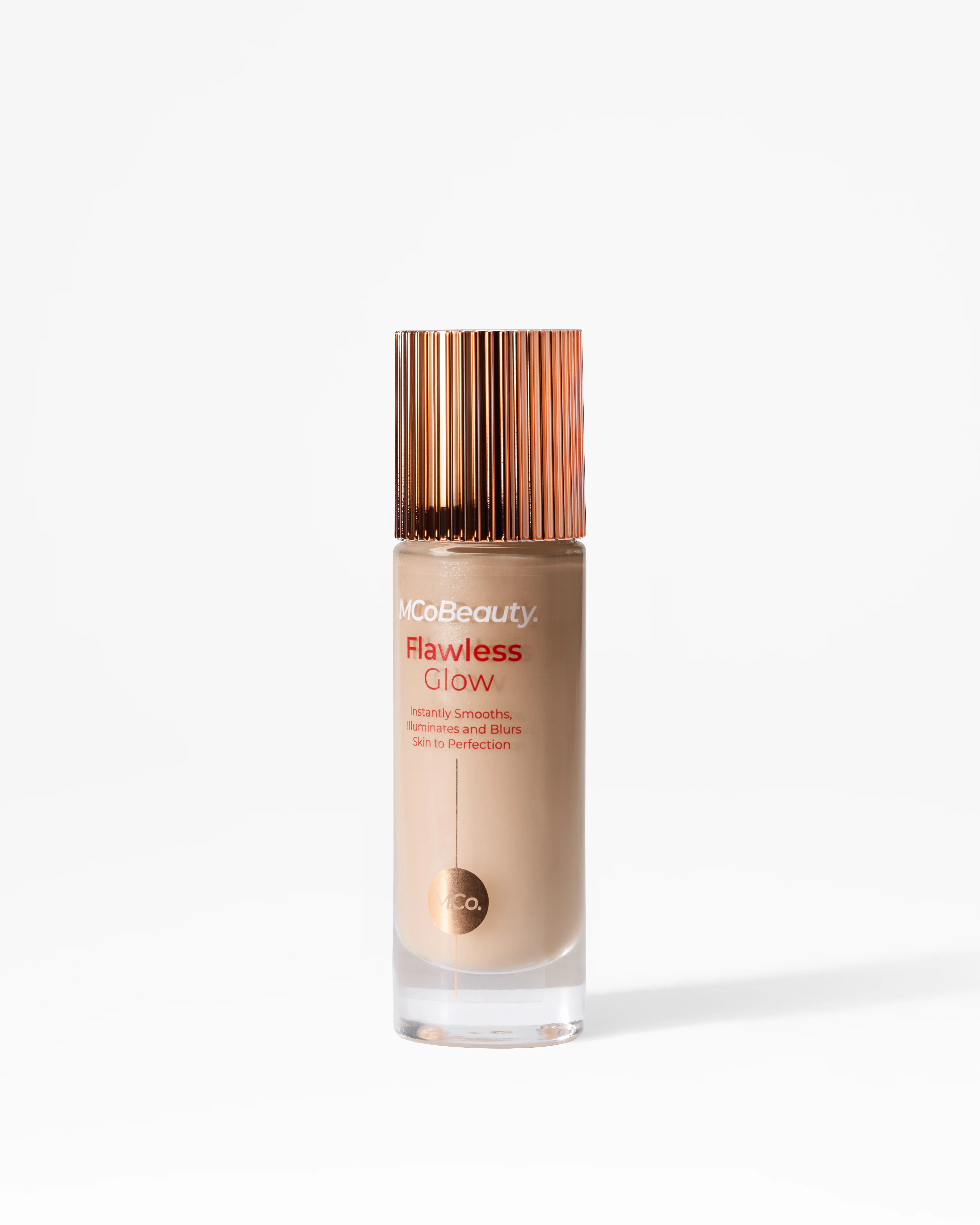 Flawless Glow - Luminous Skin Filter - Image 55