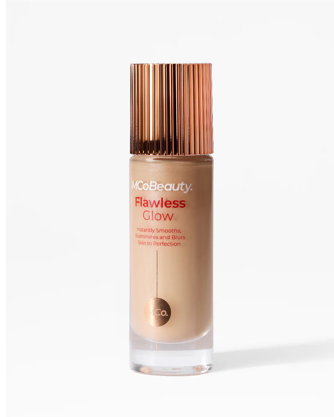 Flawless Glow - Luminous Skin Filter - Image 56