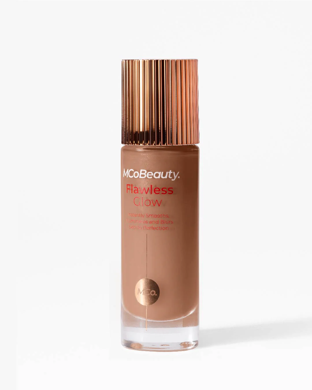 Flawless Glow - Luminous Skin Filter - Image 57
