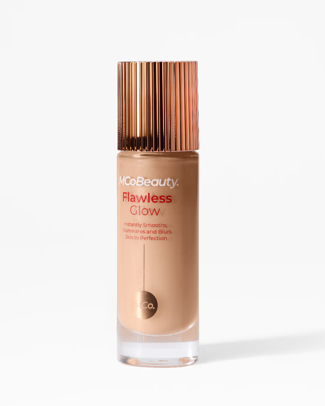 Flawless Glow - Luminous Skin Filter - Image 58