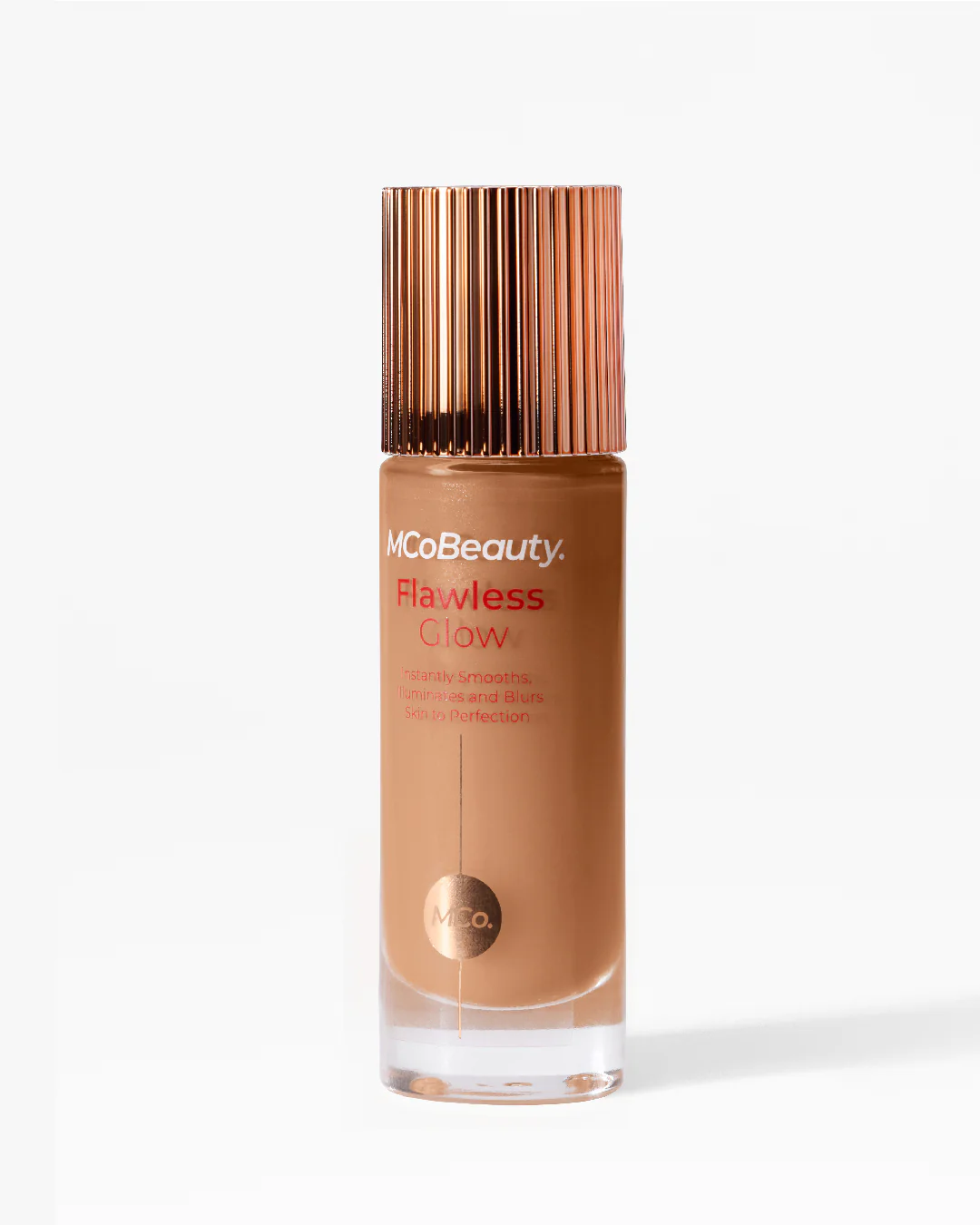 Flawless Glow - Luminous Skin Filter - Image 59