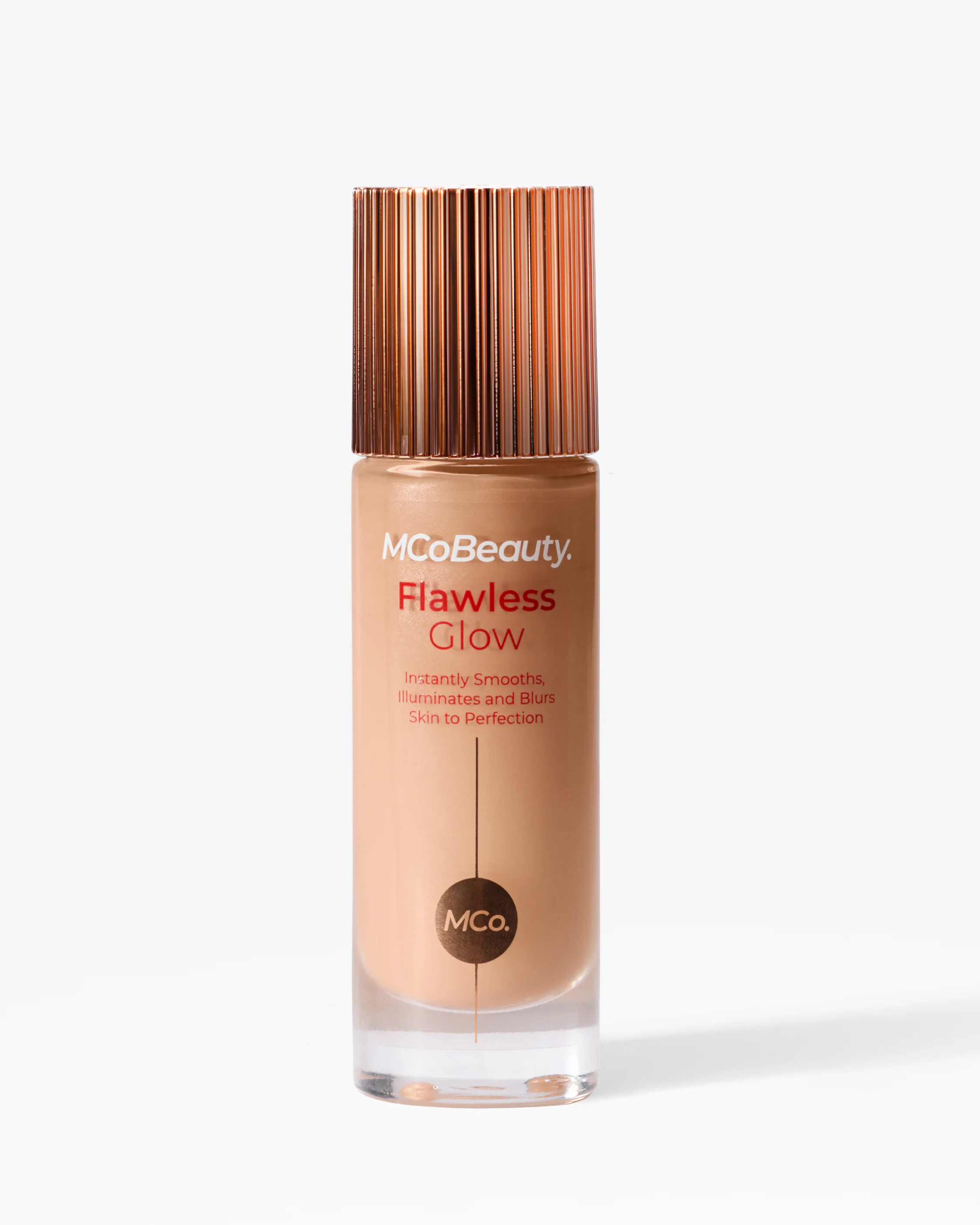 Flawless Glow - Luminous Skin Filter - Image 6
