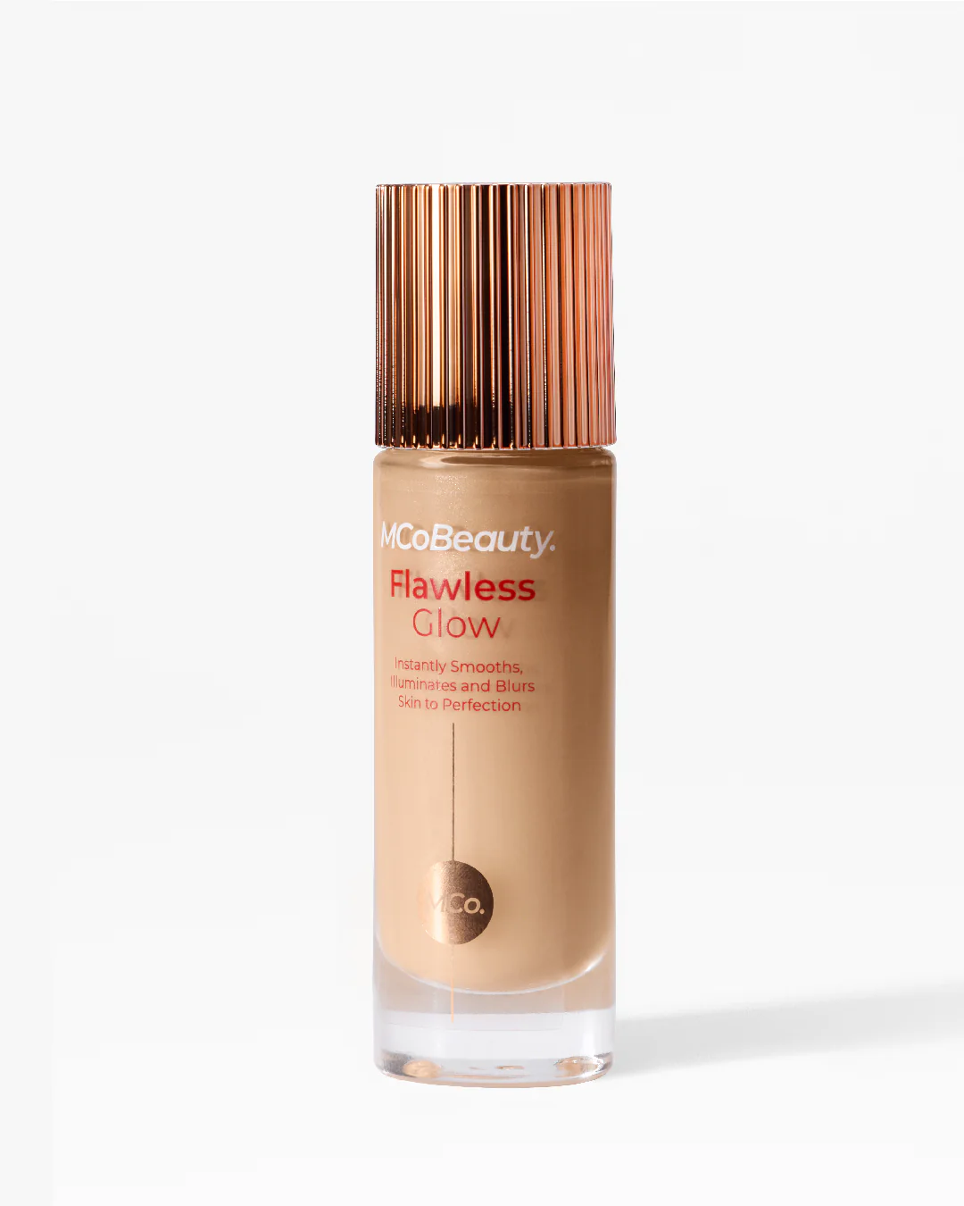 Flawless Glow - Luminous Skin Filter - Image 60