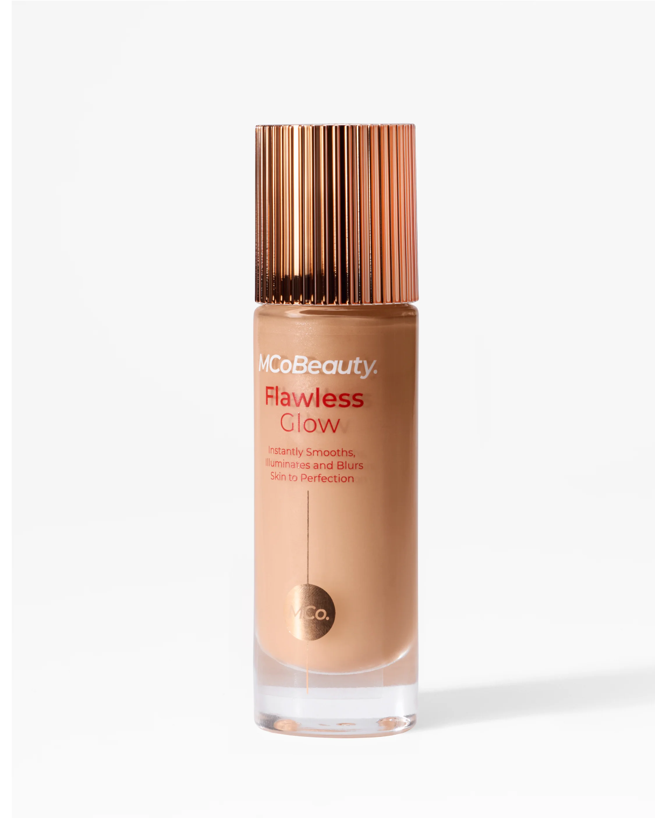 Flawless Glow - Luminous Skin Filter - Image 61