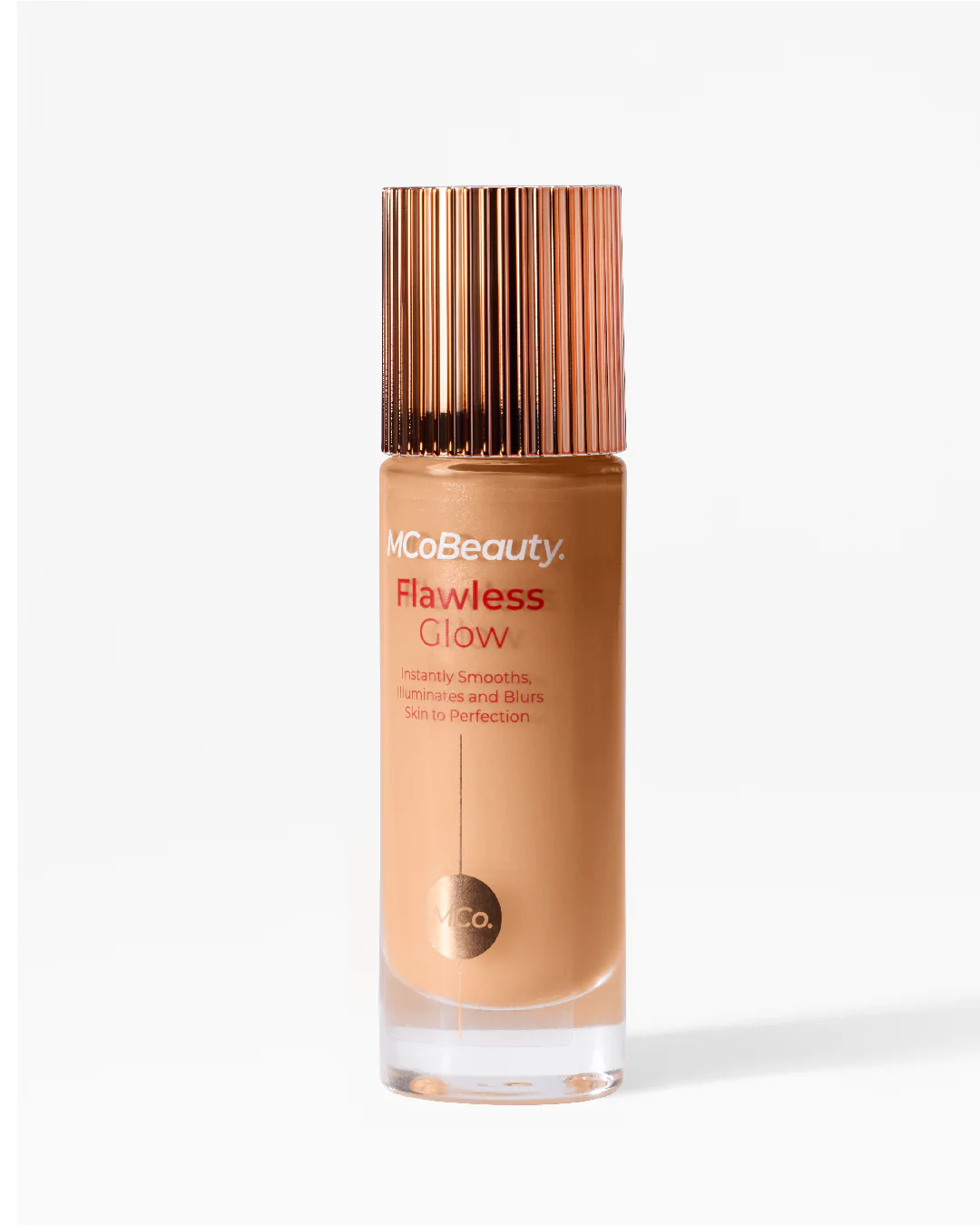 Flawless Glow - Luminous Skin Filter - Image 62