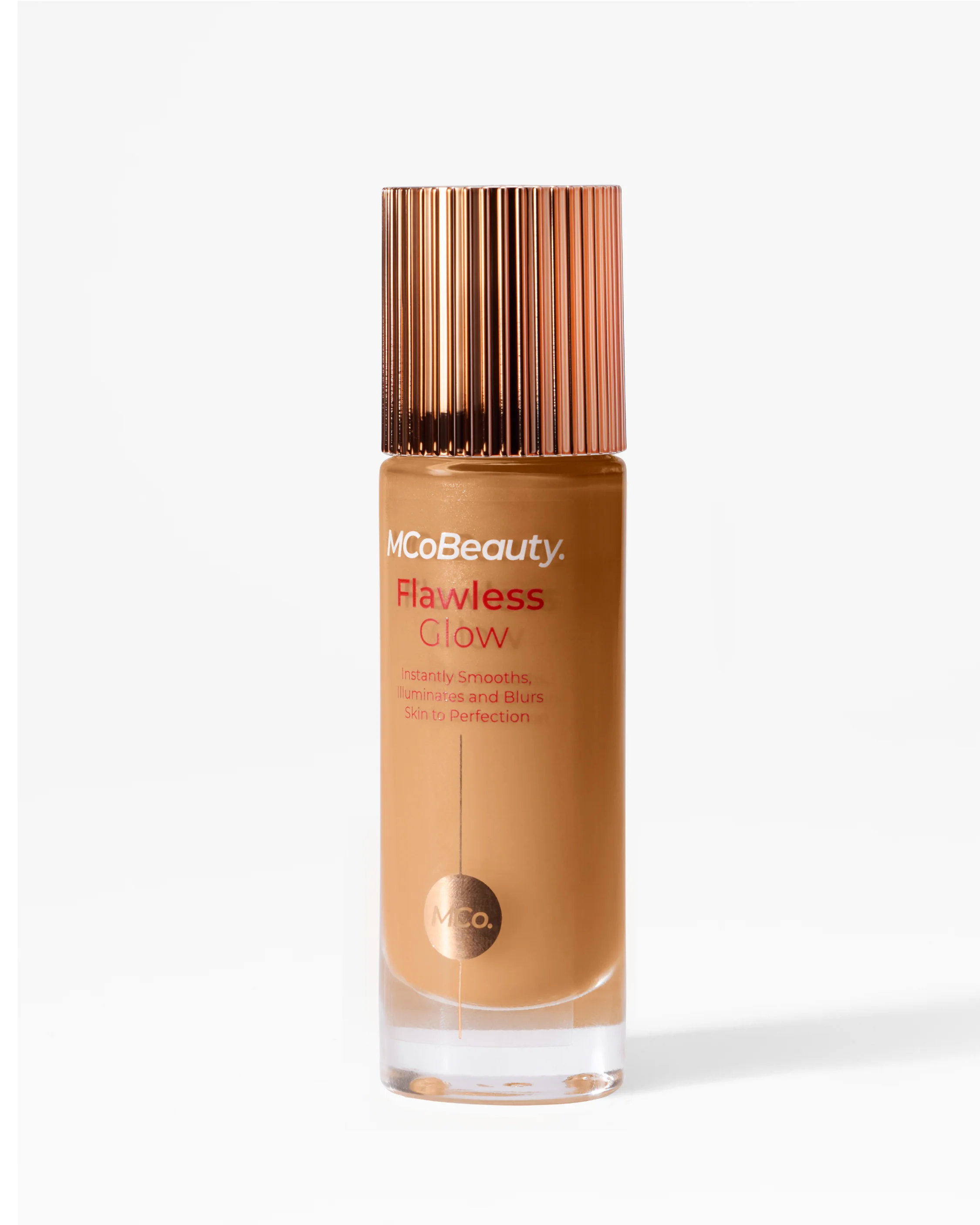 Flawless Glow - Luminous Skin Filter - Image 64