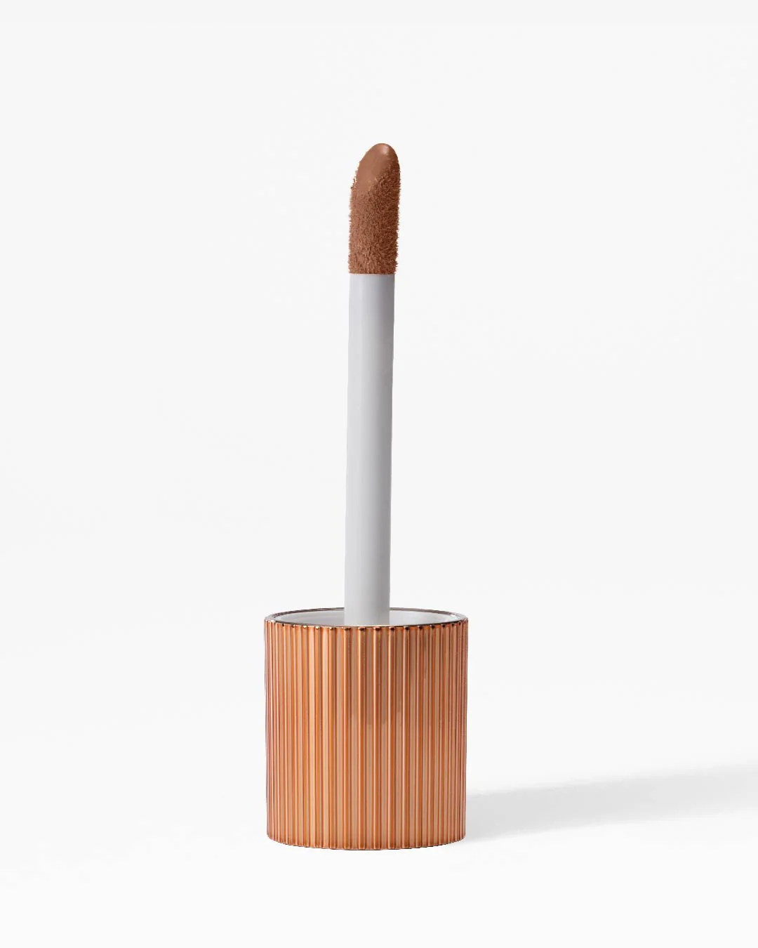 Flawless Glow - Luminous Skin Filter - Image 67