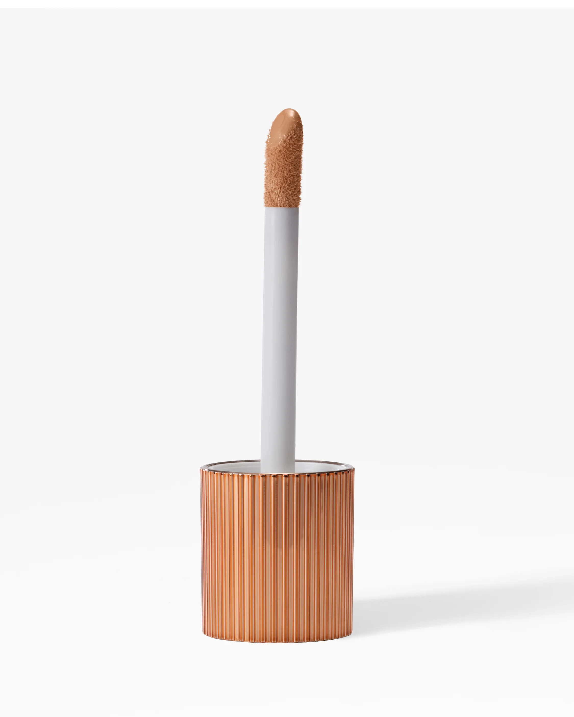 Flawless Glow - Luminous Skin Filter - Image 69