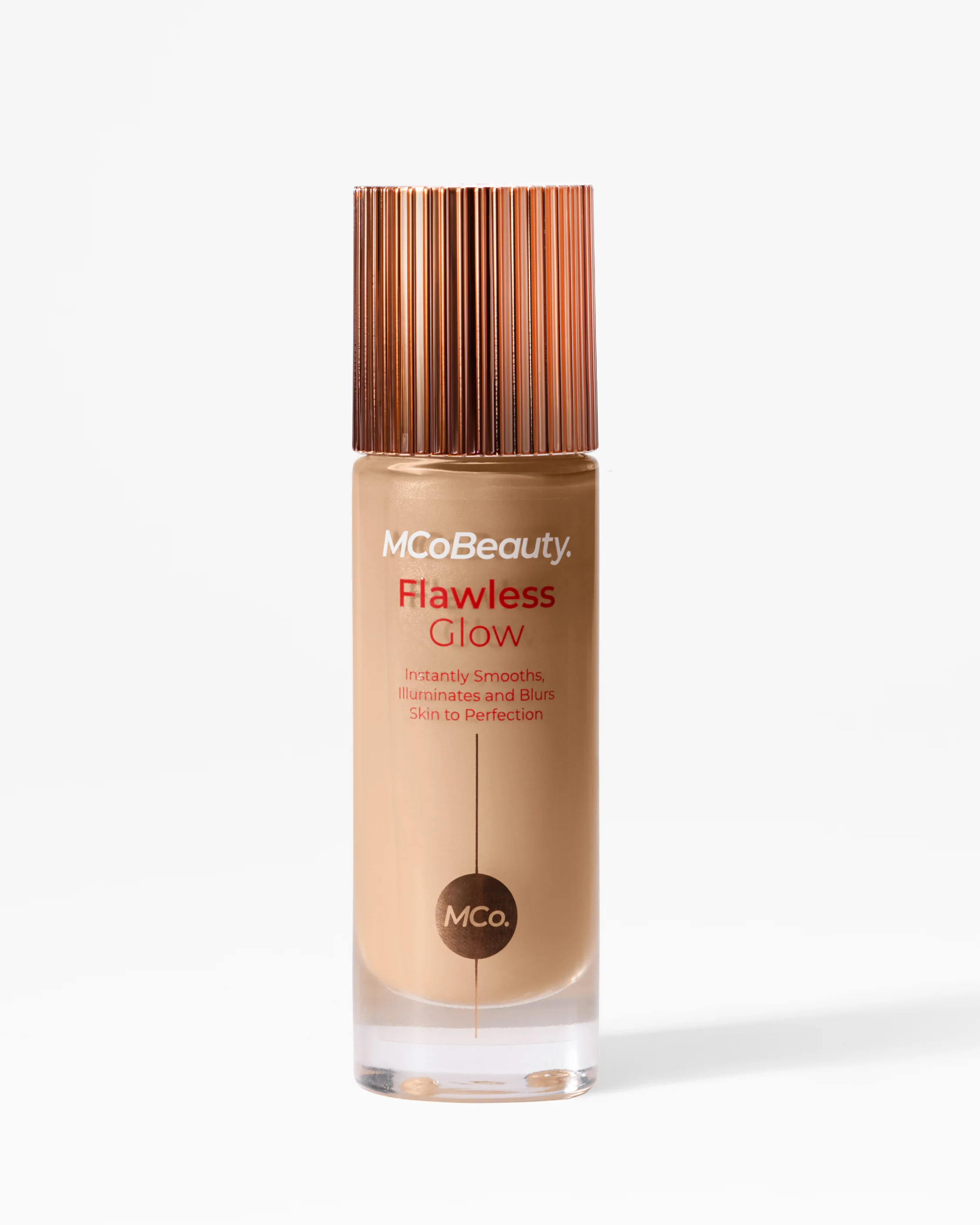 Flawless Glow - Luminous Skin Filter - Image 7