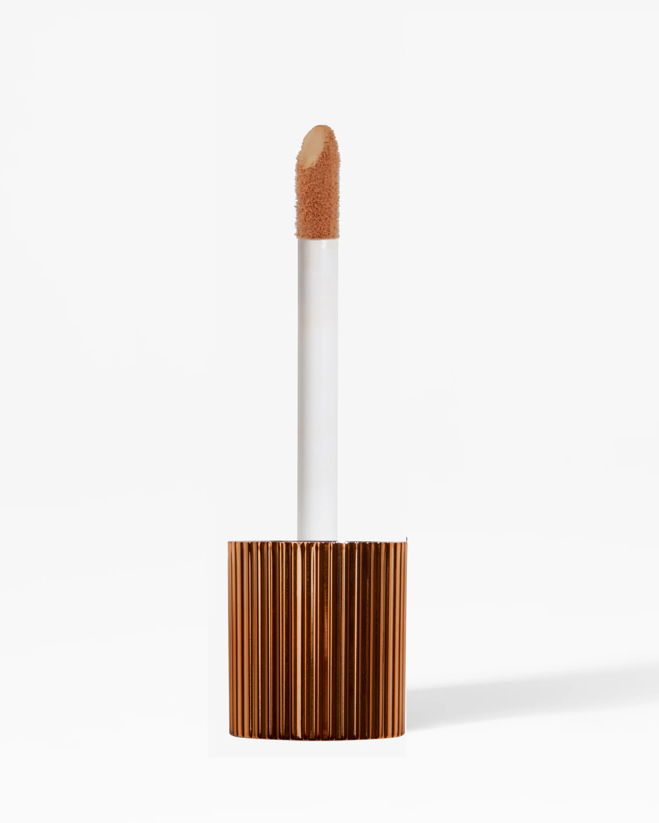 Flawless Glow - Luminous Skin Filter - Image 70