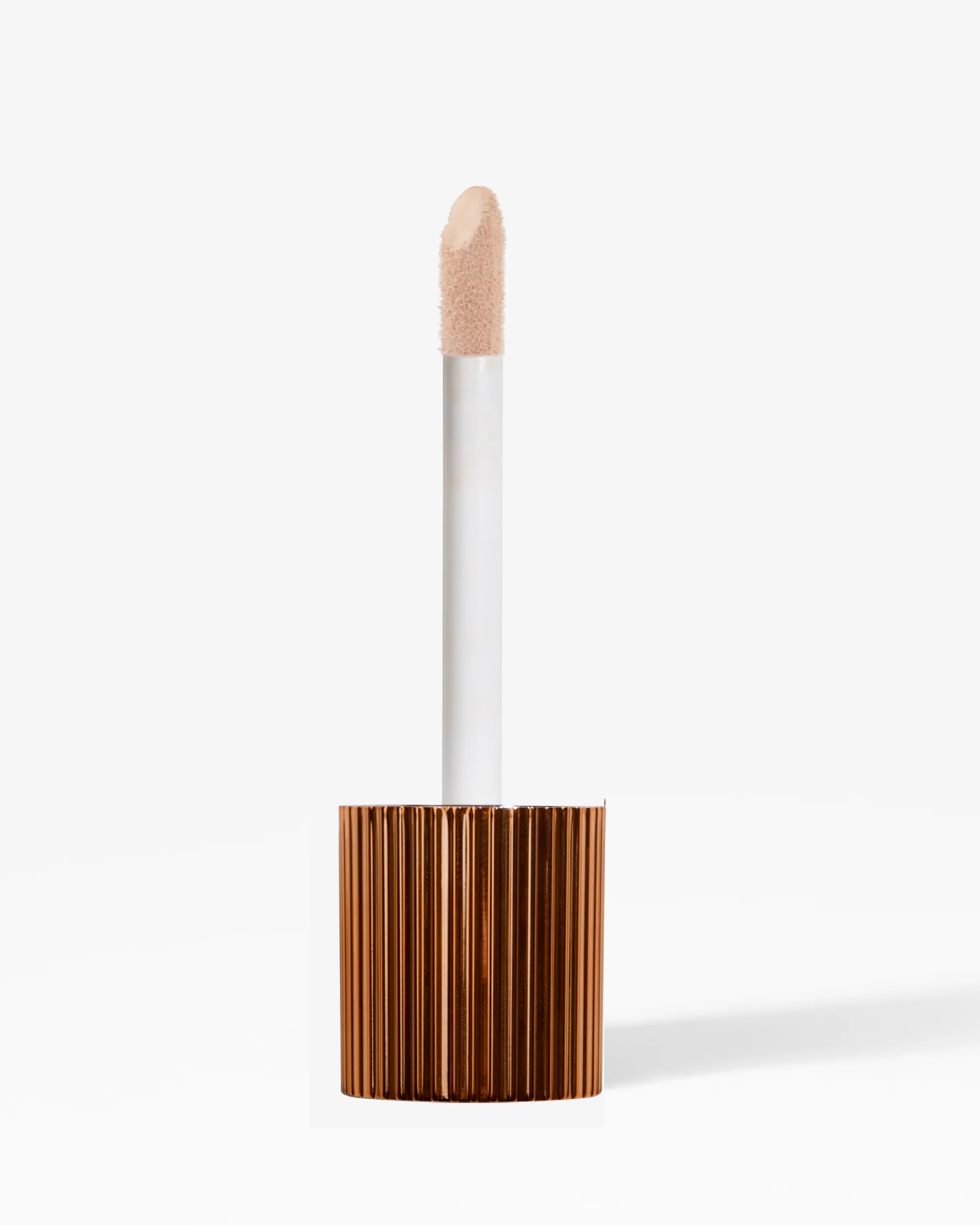 Flawless Glow - Luminous Skin Filter - Image 71