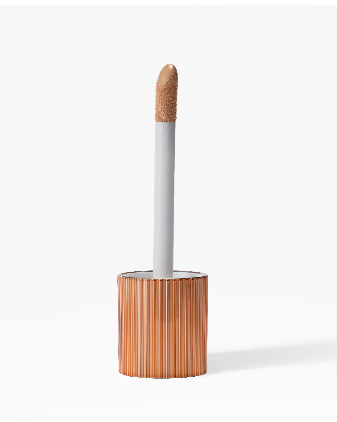 Flawless Glow - Luminous Skin Filter - Image 72