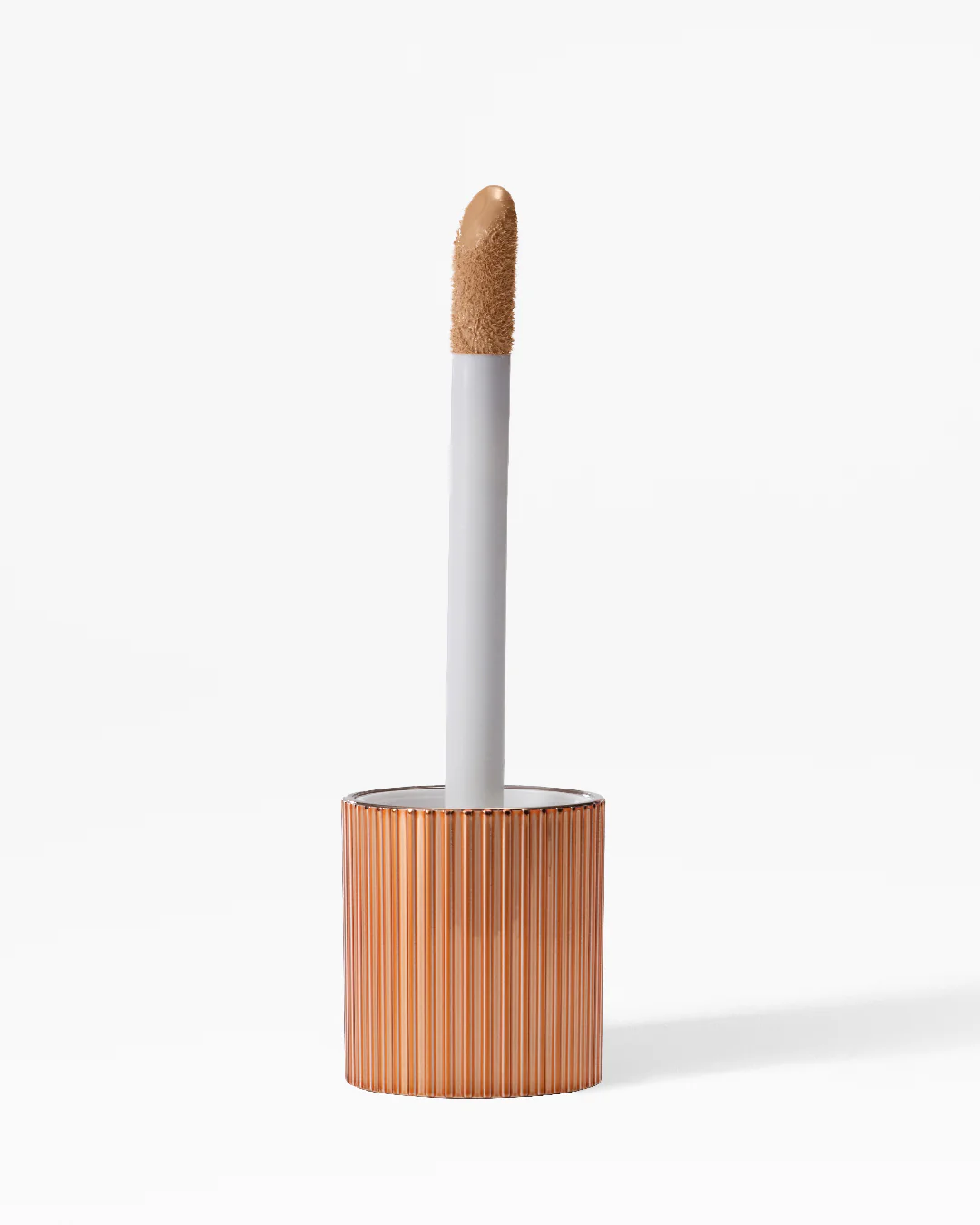Flawless Glow - Luminous Skin Filter - Image 74