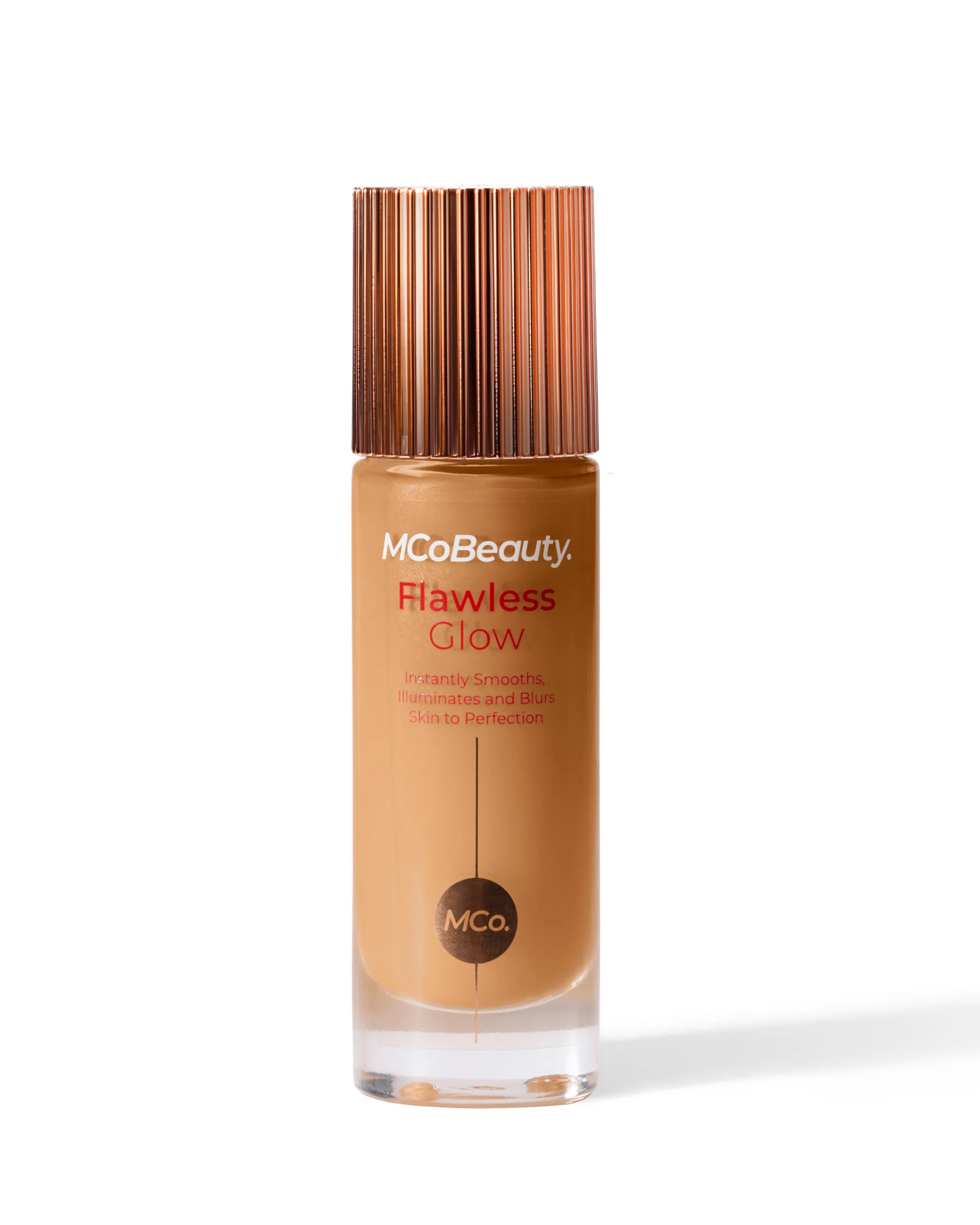 Flawless Glow - Luminous Skin Filter - Image 8