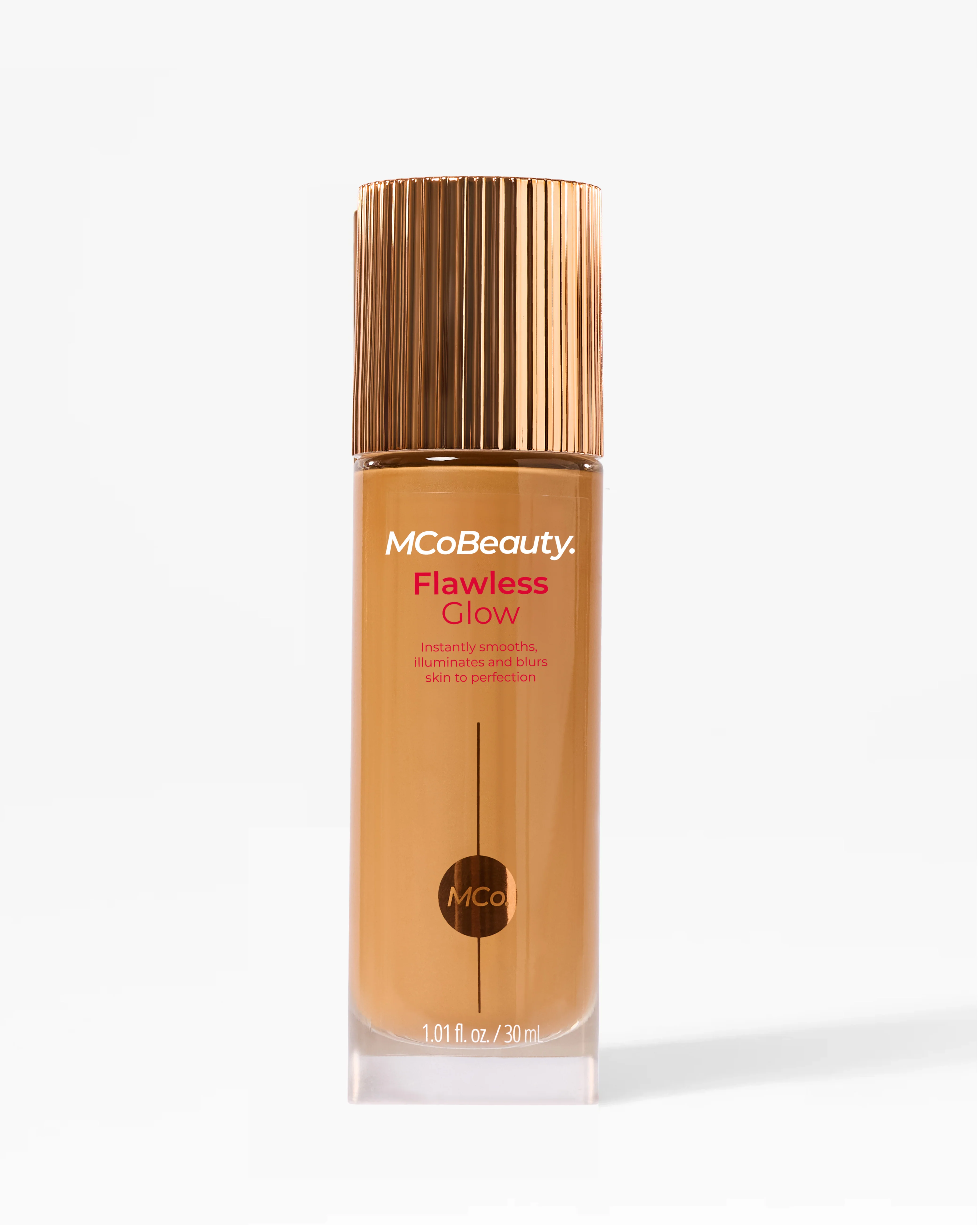 Flawless Glow - Luminous Skin Filter - Image 9