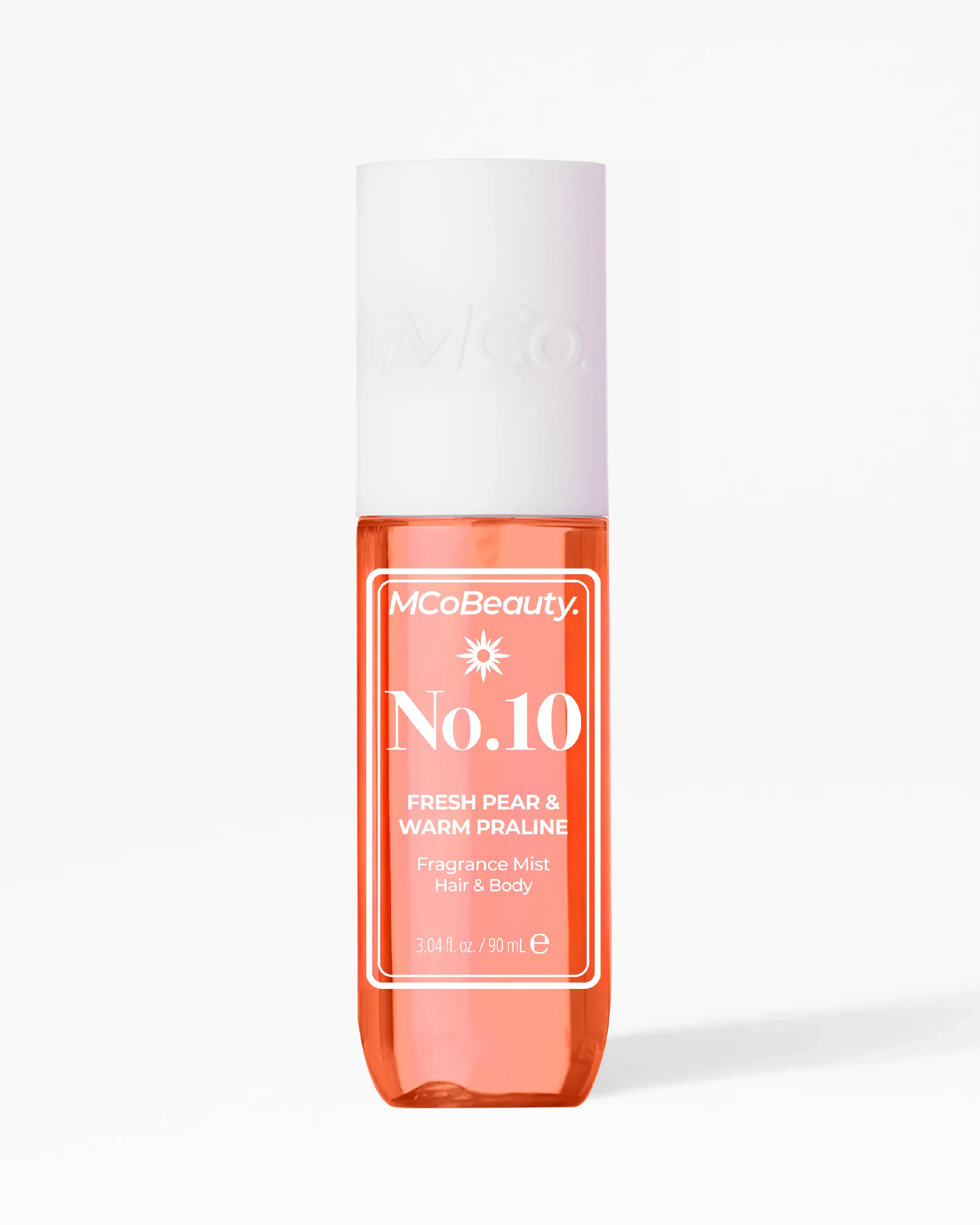 Fragrance Mist - Image 10