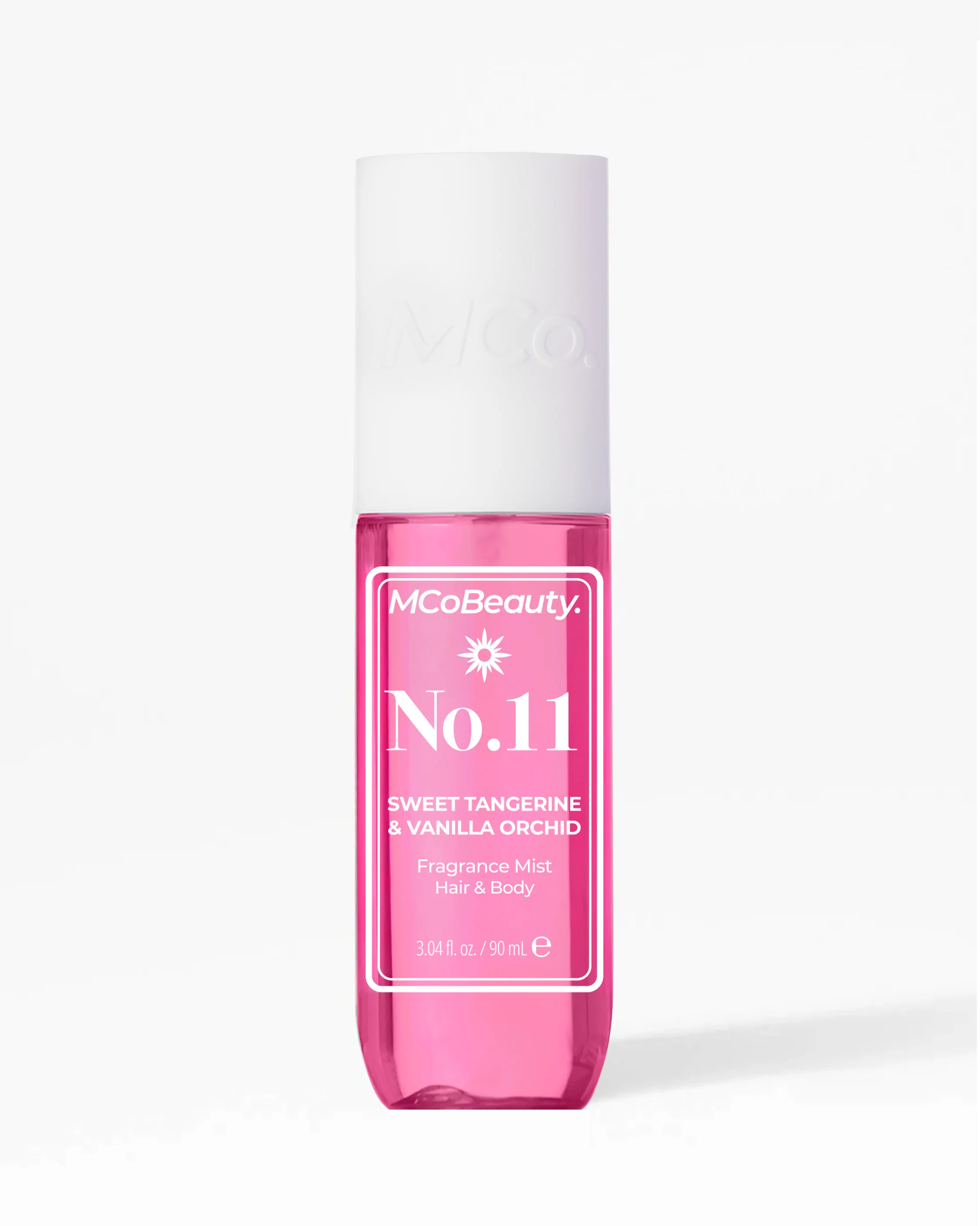 Fragrance Mist - Image 11