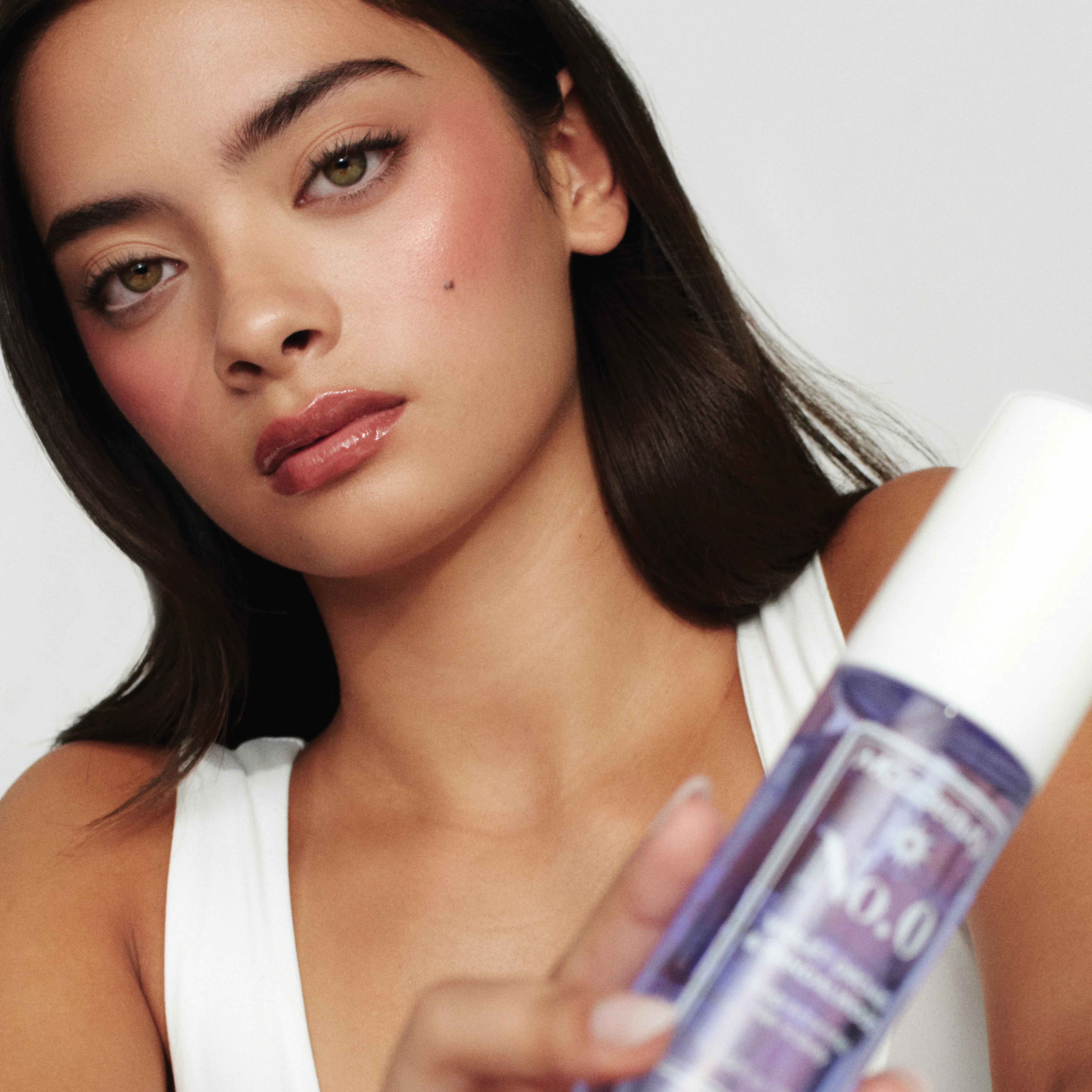 Fragrance Mist - Image 12