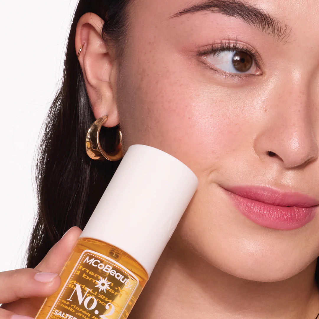 Fragrance Mist - Image 15