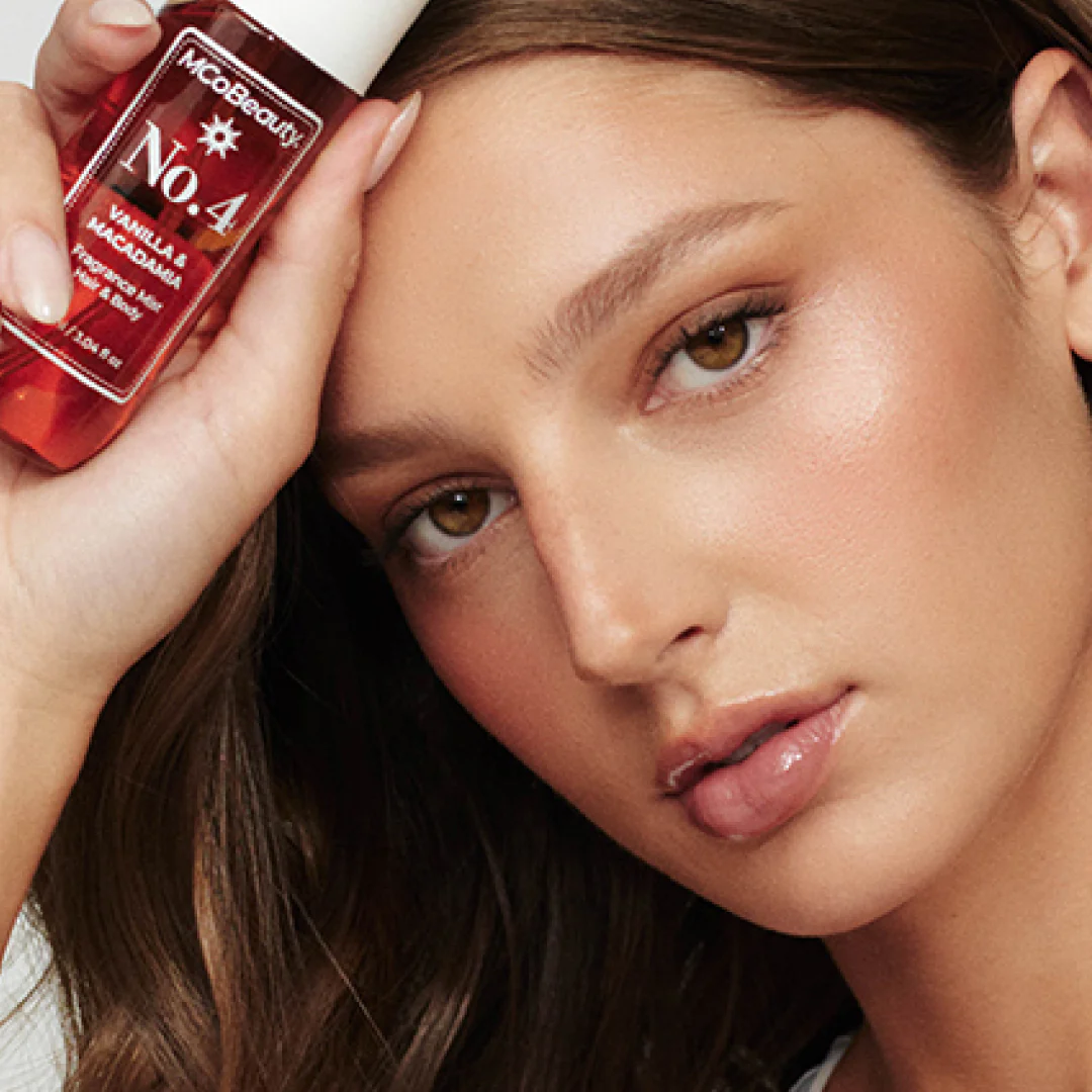 Fragrance Mist - Image 17